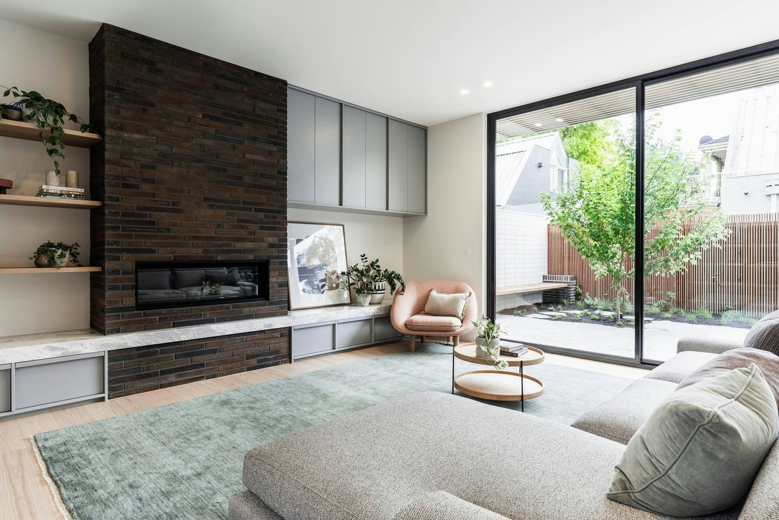 70 Martin Road, Glen Iris, VIC