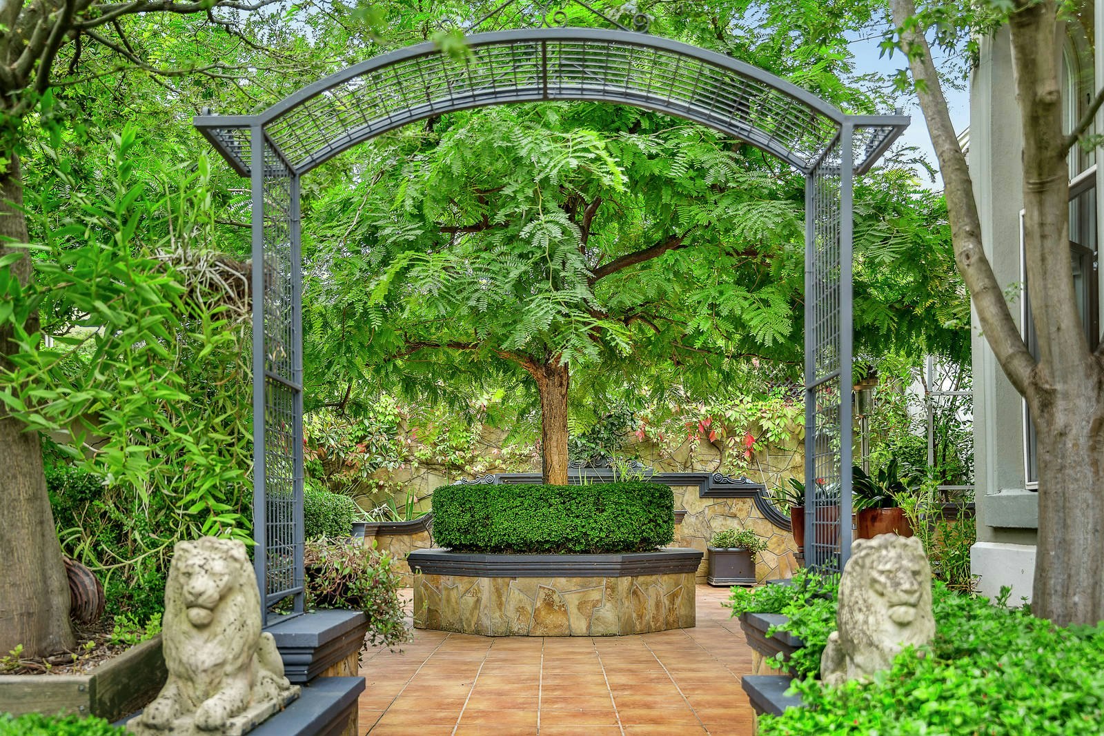 127 Broughton Road, Surrey Hills, VIC