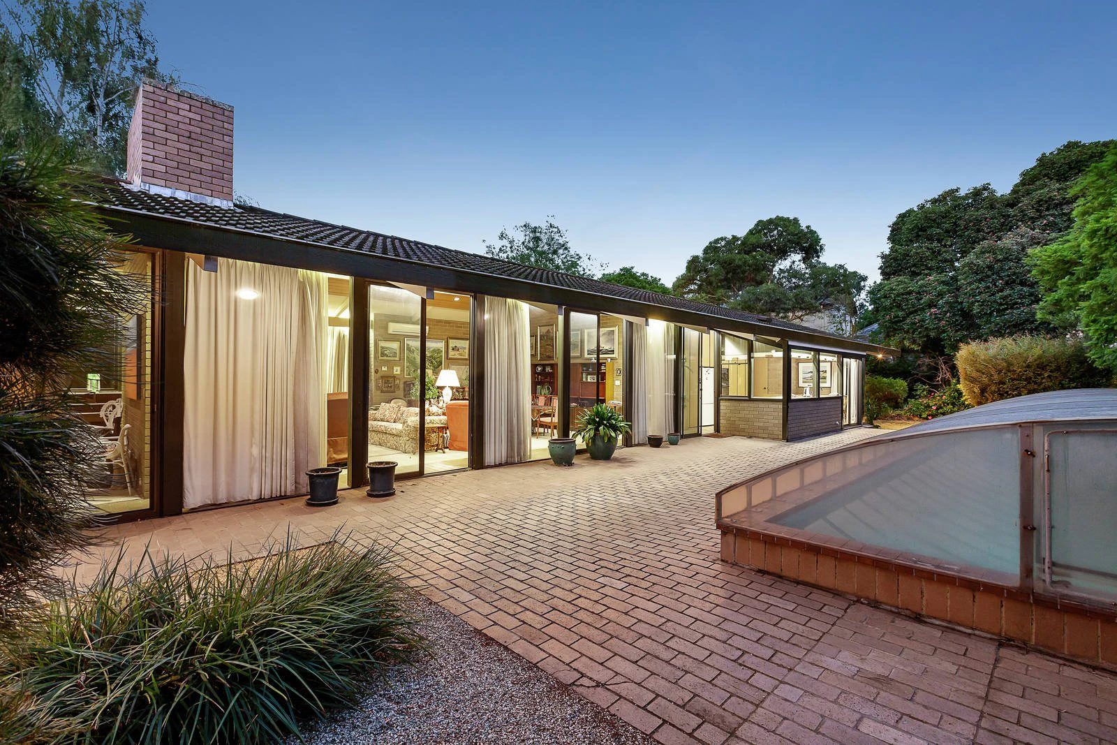 30 Mercer Road, Armadale, VIC