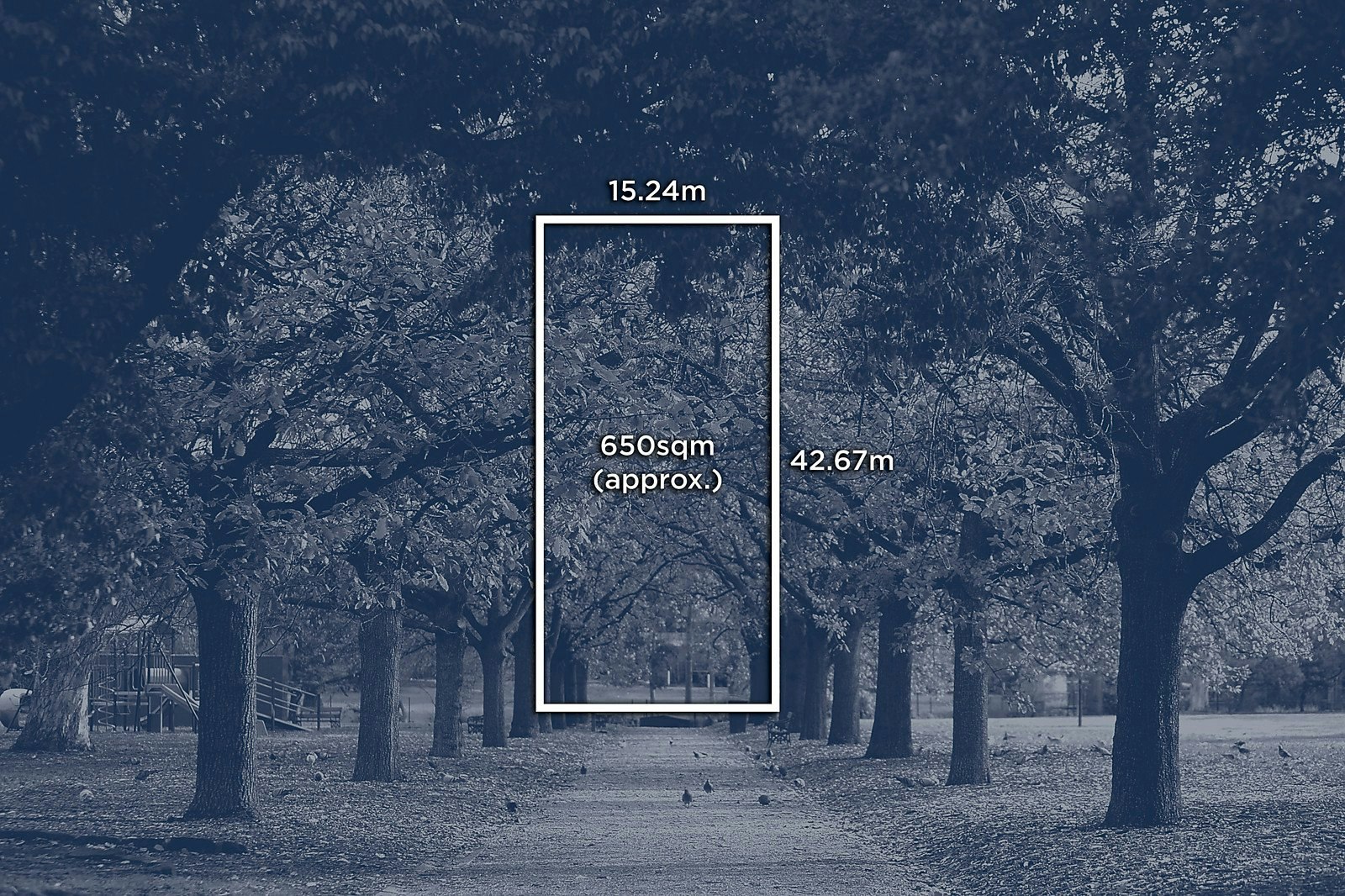 48 Baker Avenue, Kew East, VIC