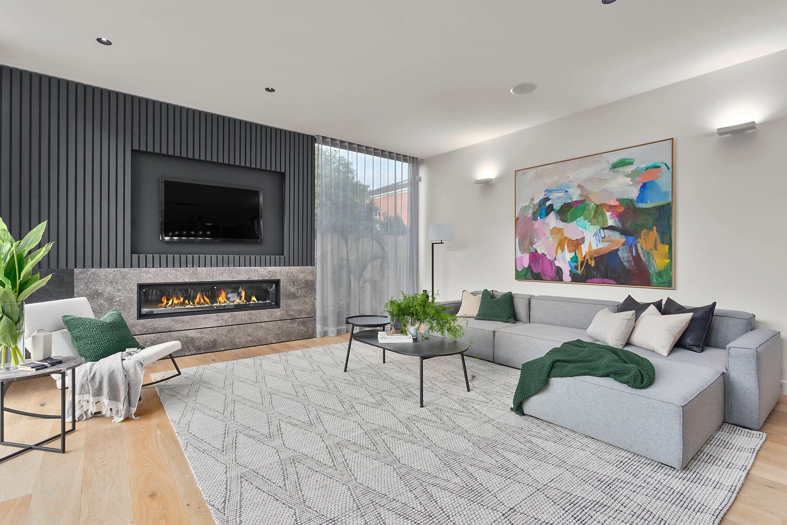 37 Rosedale Road, Glen Iris, VIC