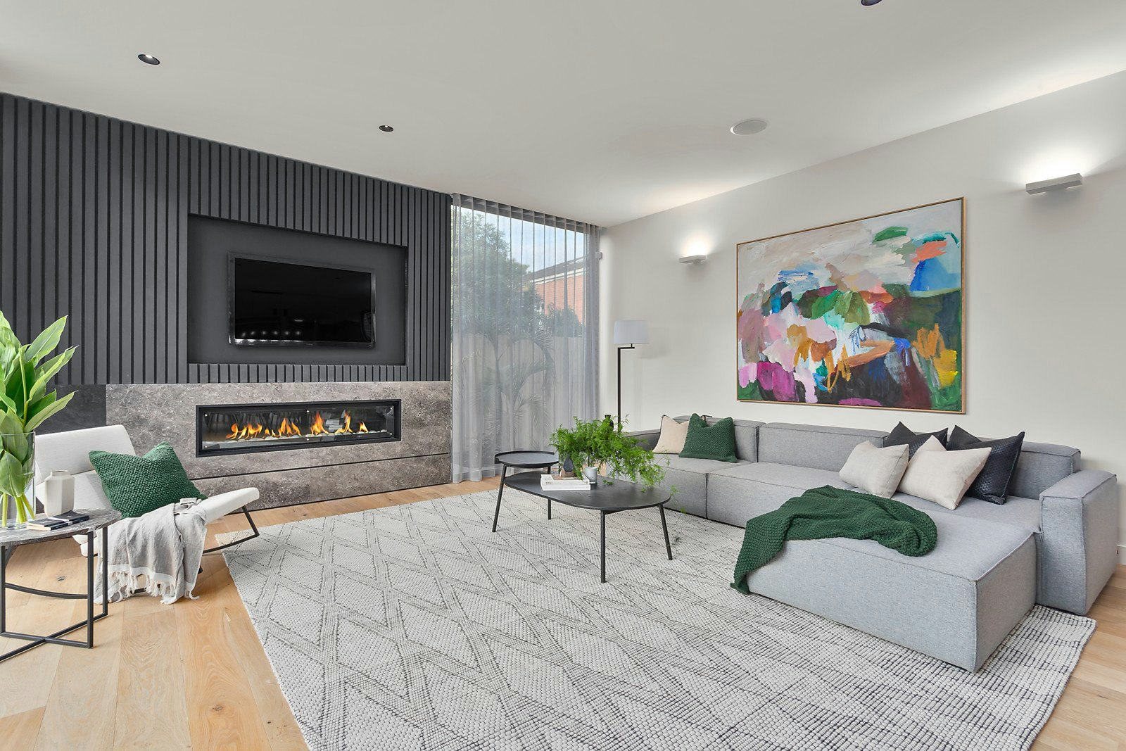 37 Rosedale Road, Glen Iris, VIC