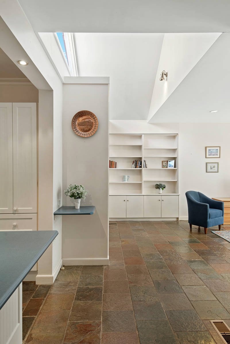 5 Pavo Street, Balwyn North, VIC