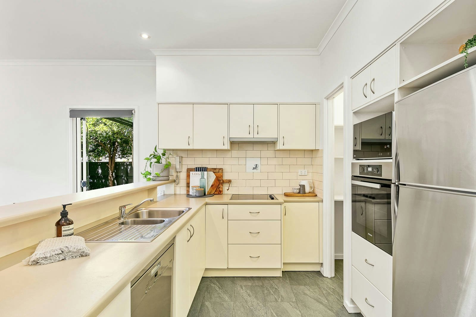 1/603 Dandenong Road, Armadale, VIC