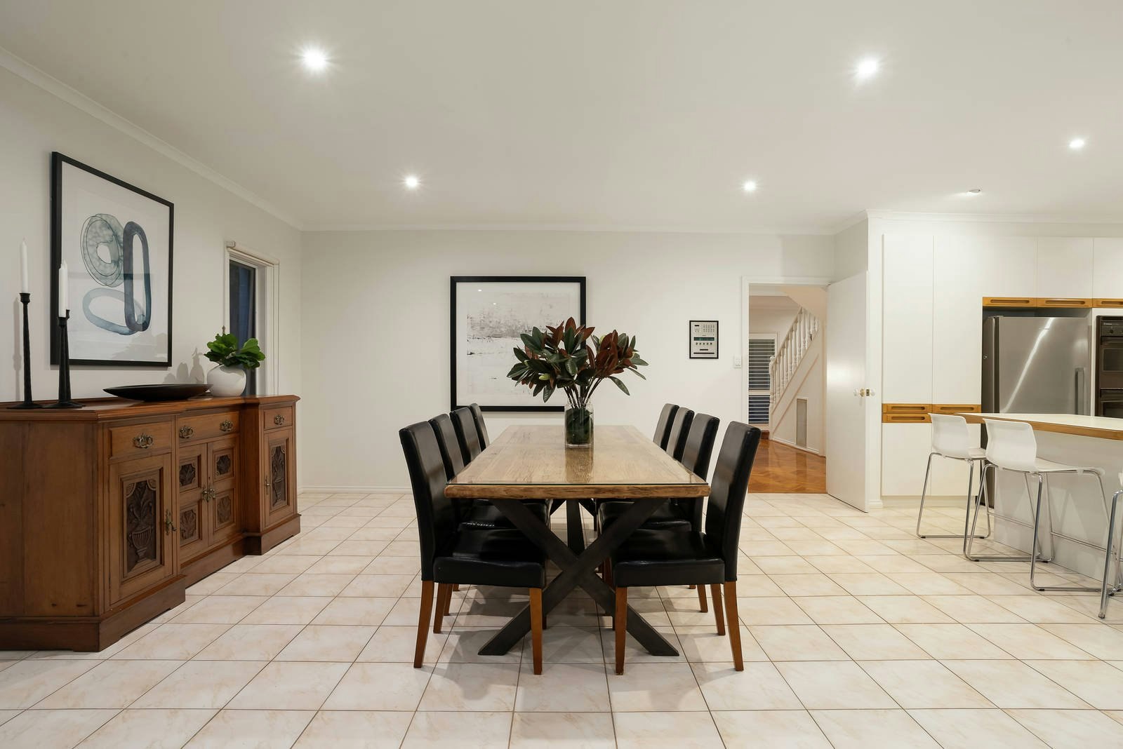 40 Barrington Avenue, Kew, VIC