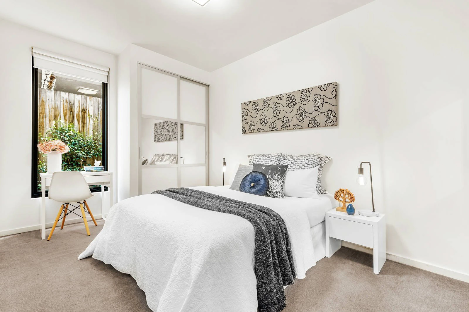 1/22 Kooyong Road, Caulfield North, VIC