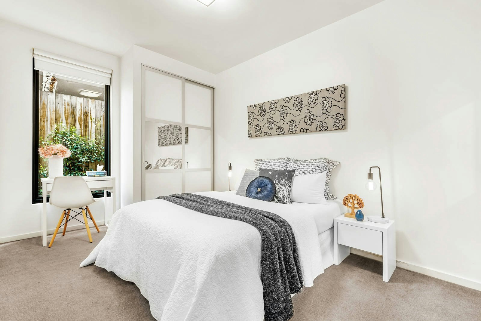 1/22 Kooyong Road, Caulfield North, VIC