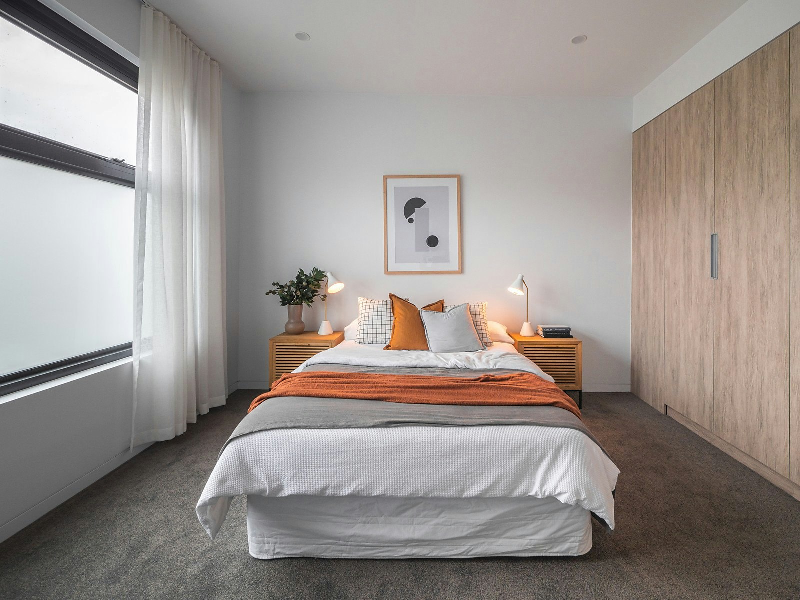 2a Stonehaven Avenue, Malvern East, VIC Marshall White