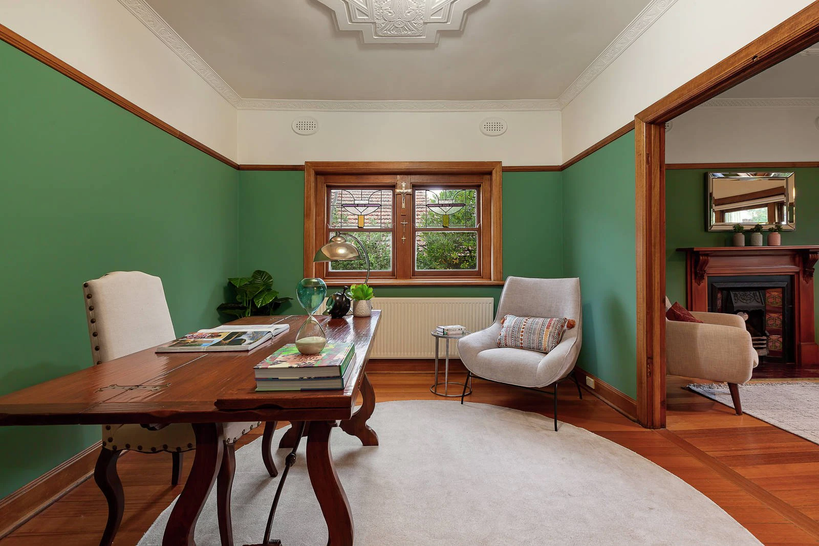 69 Broughton Road, Surrey Hills, VIC