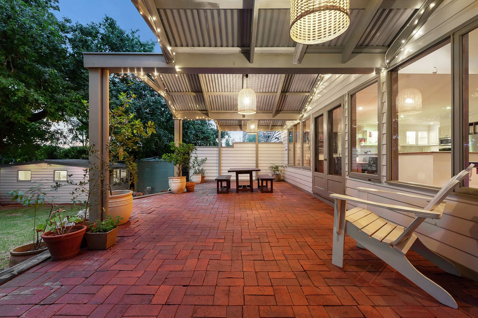 69 Broughton Road, Surrey Hills, VIC