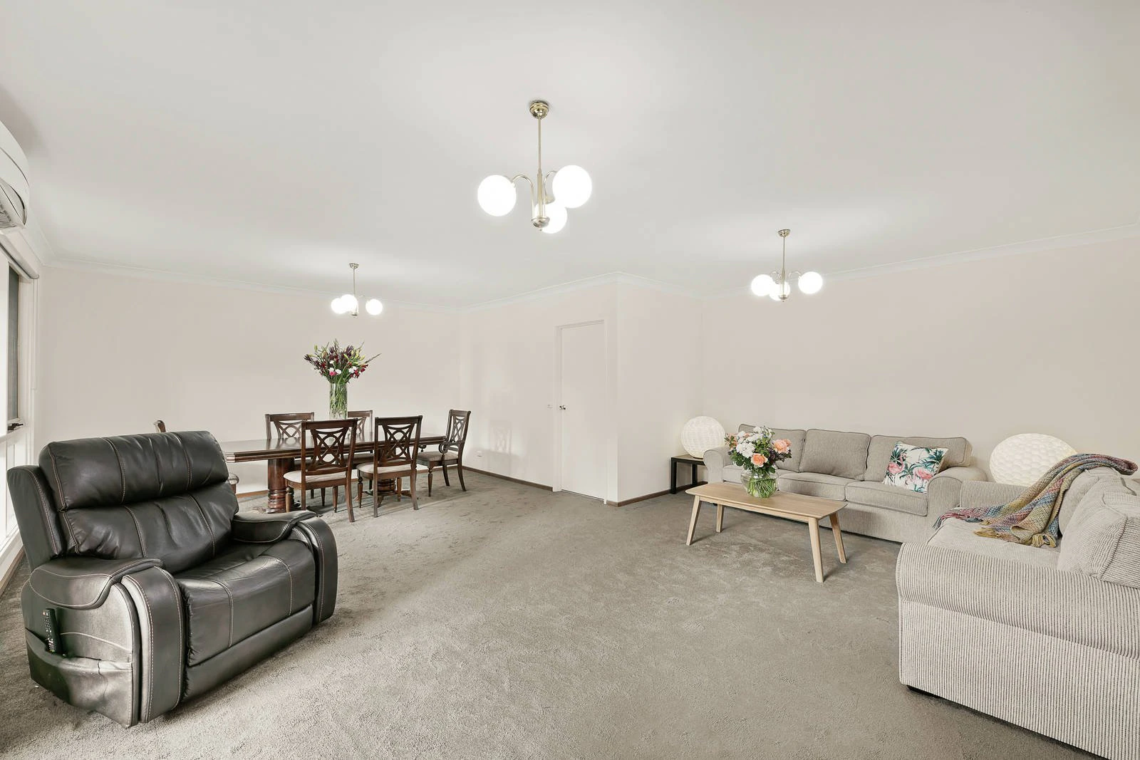2/33 Munster Avenue, Carnegie, VIC