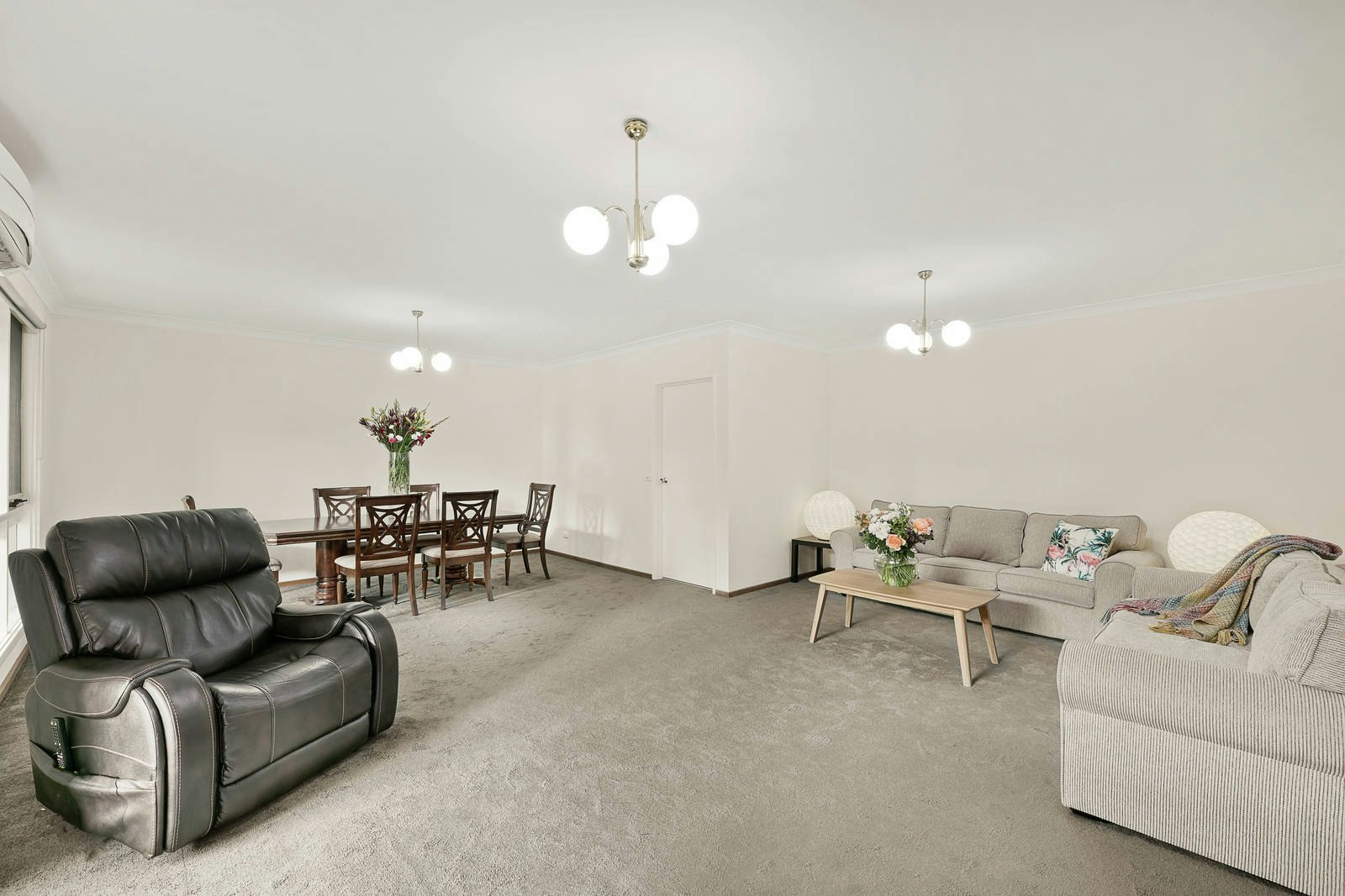 2/33 Munster Avenue, Carnegie, VIC