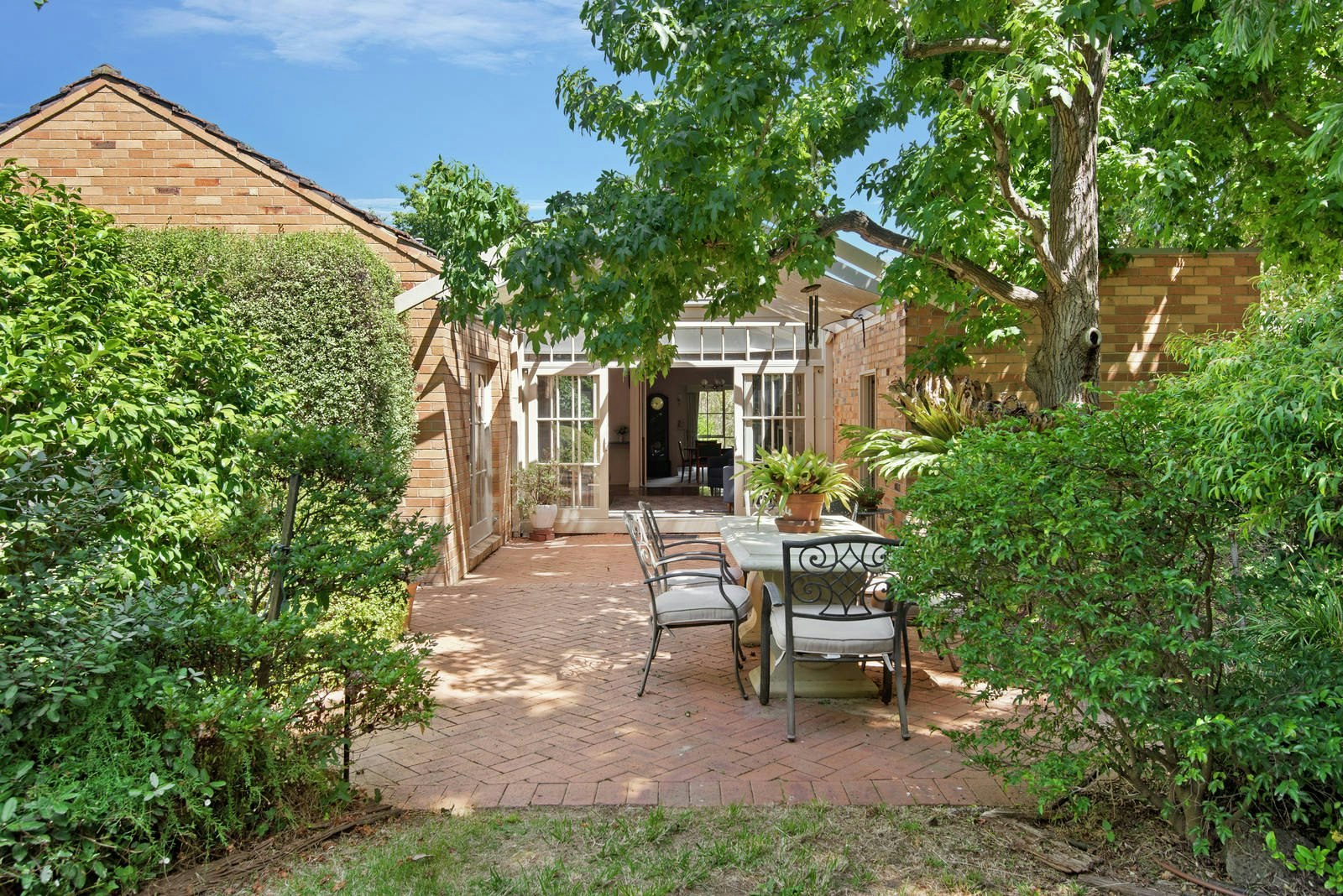 5 Pavo Street, Balwyn North, VIC