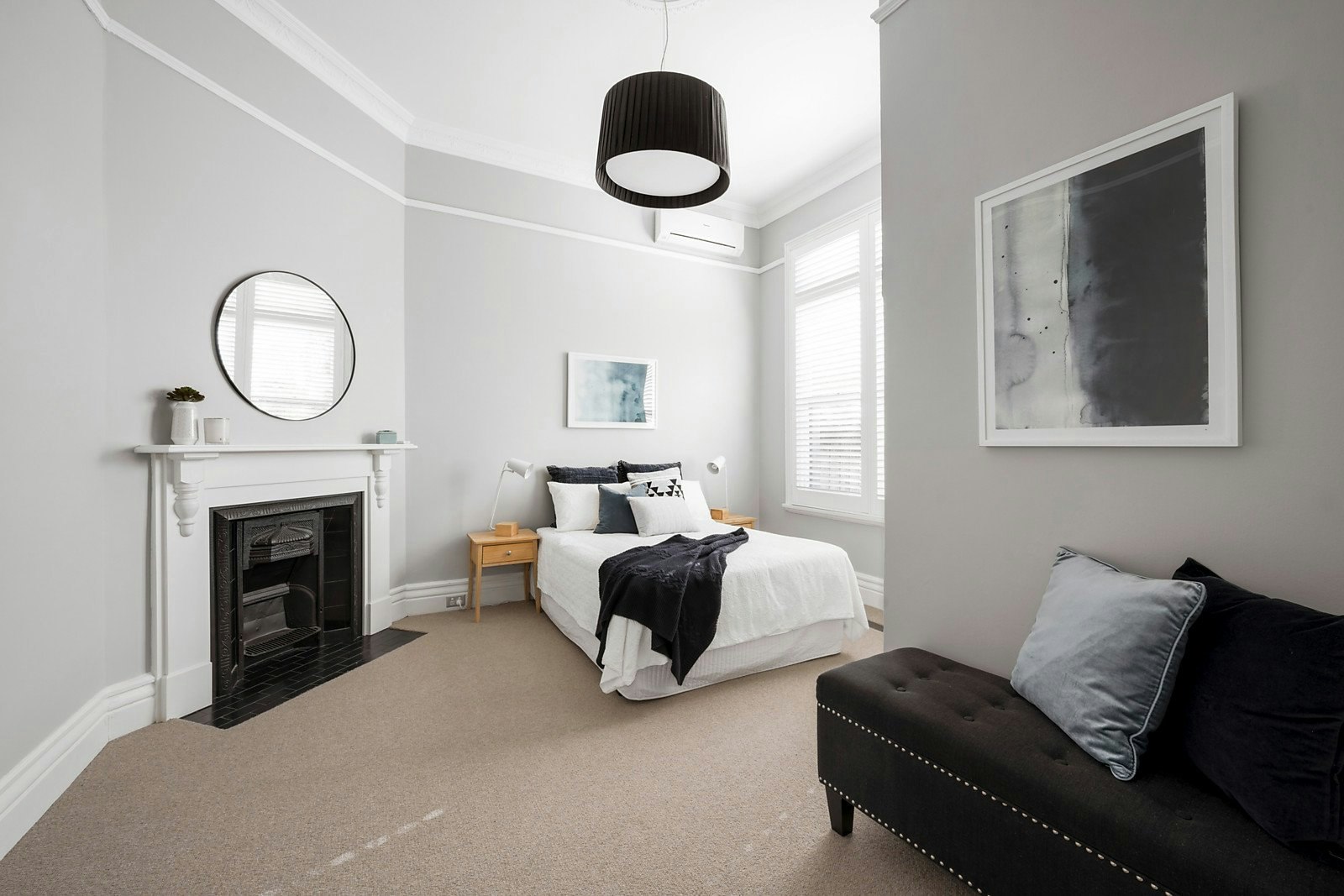 12 Fletcher Street, Hawthorn East, VIC