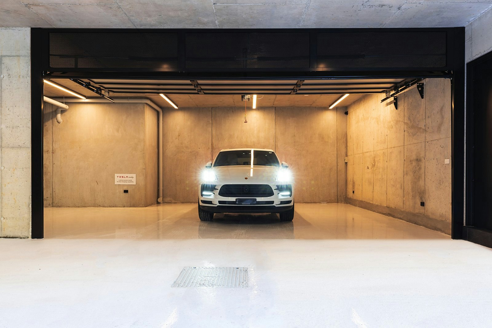 70 Martin Road, Glen Iris, VIC