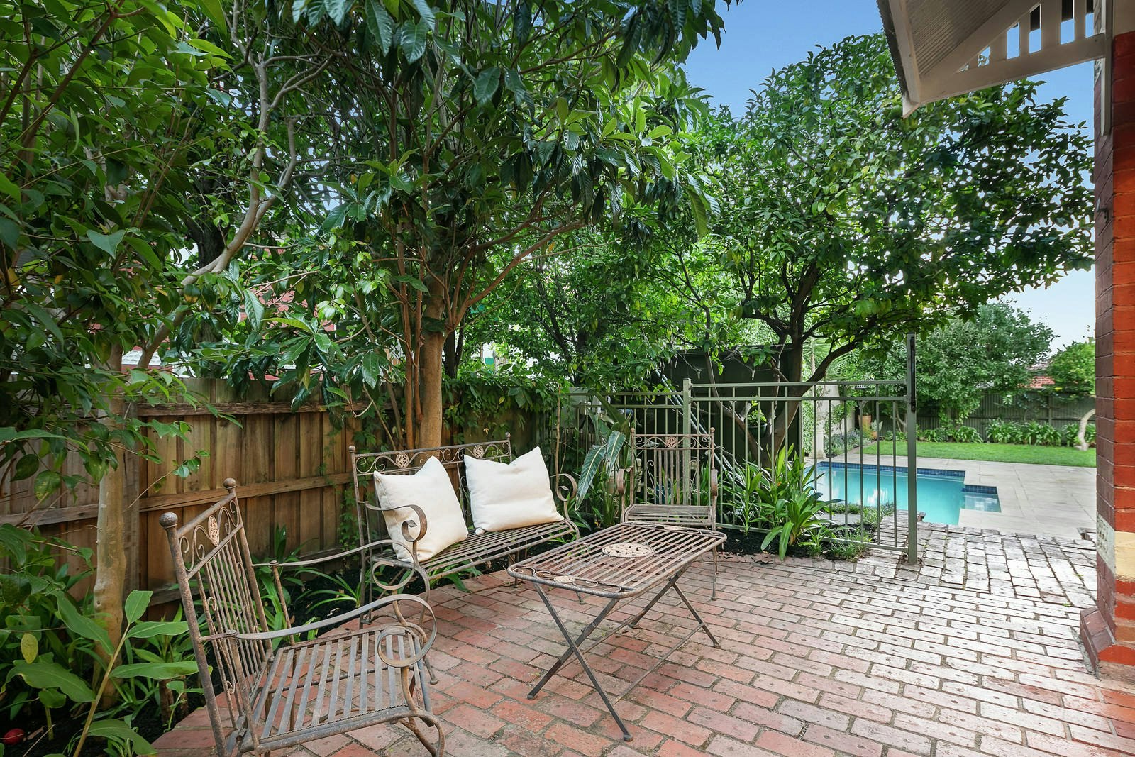 20 Epping Street, Malvern East, VIC