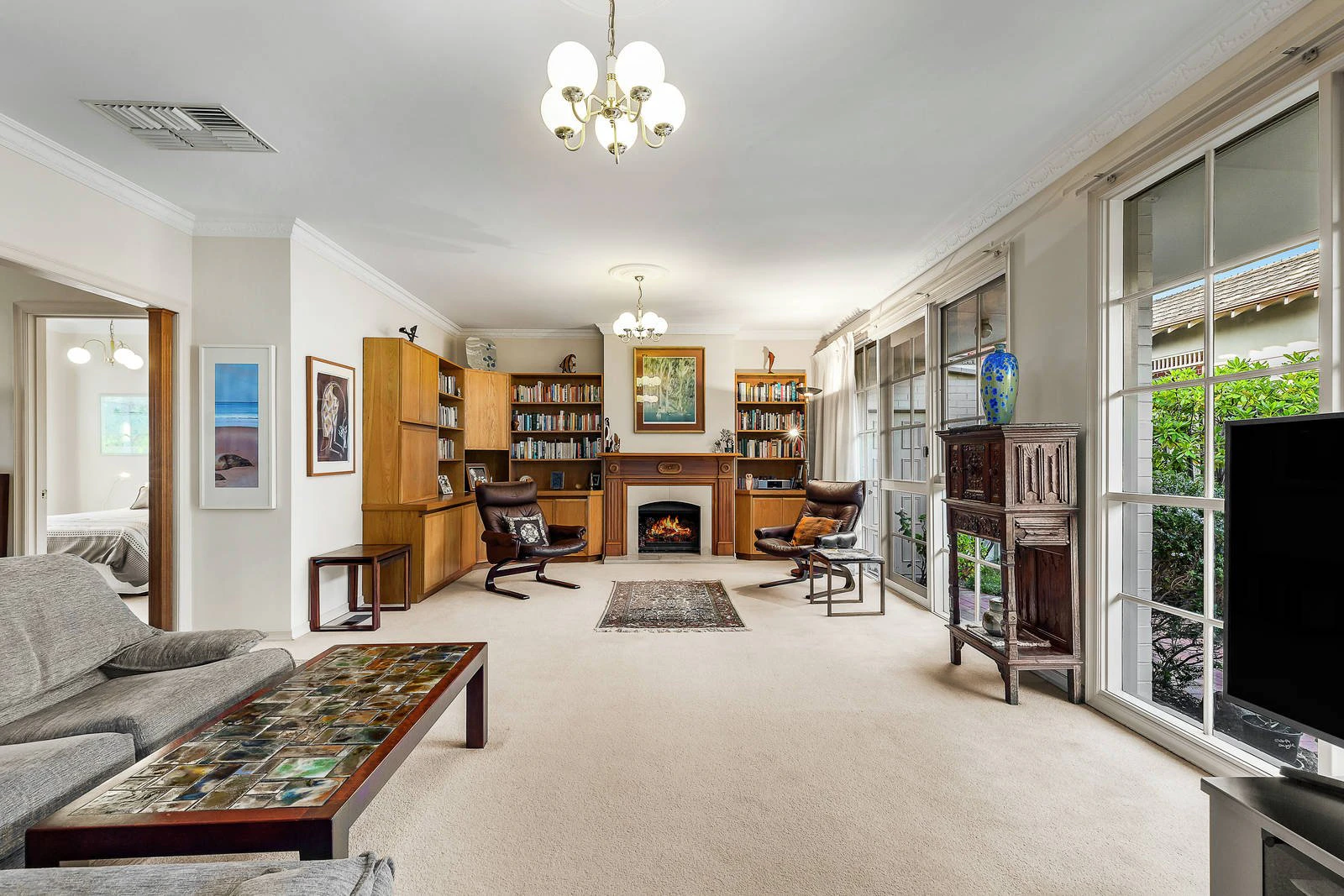 2/12 Tollington Avenue, Malvern East, VIC