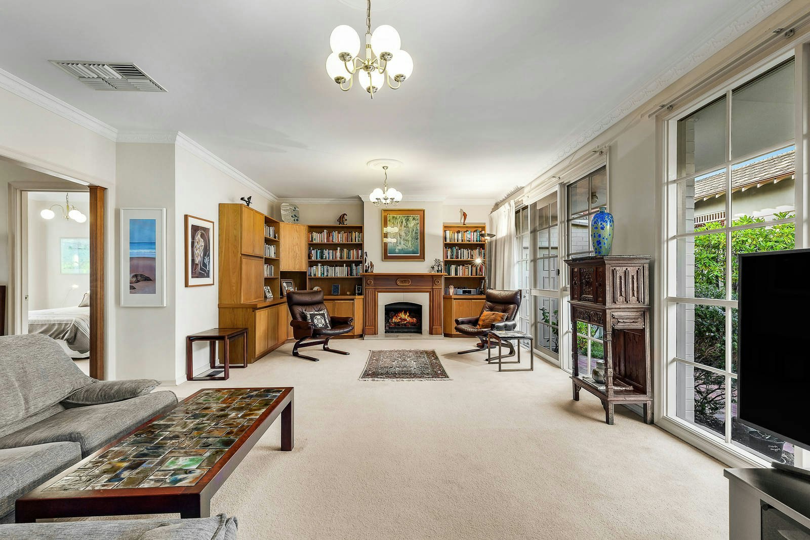 2/12 Tollington Avenue, Malvern East, VIC