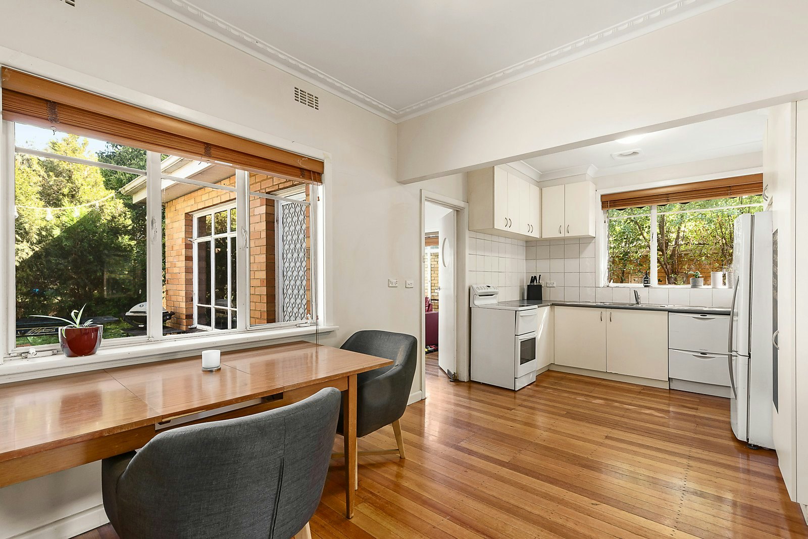 79 Bulleen Road, Balwyn North, VIC