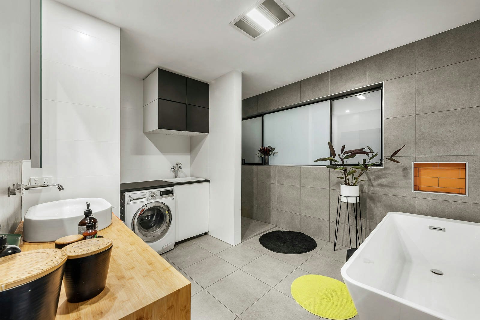 2/309 Barkers Road, Kew, VIC