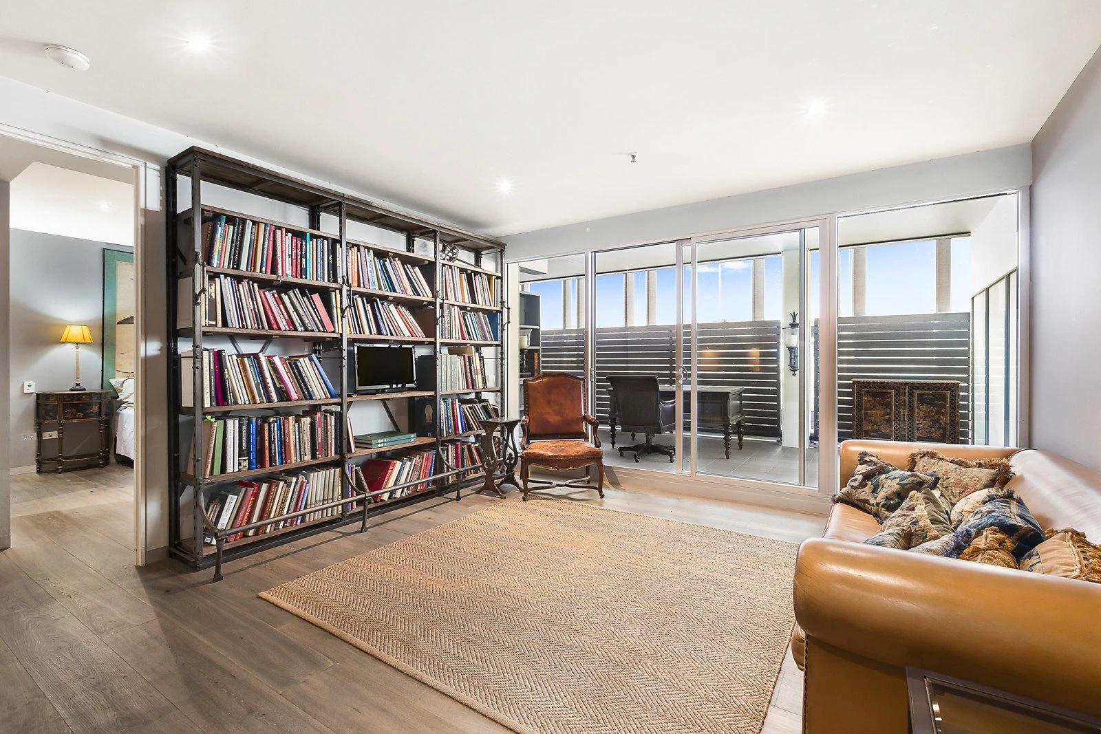 214a/28-30 Jackson Street, Toorak, VIC