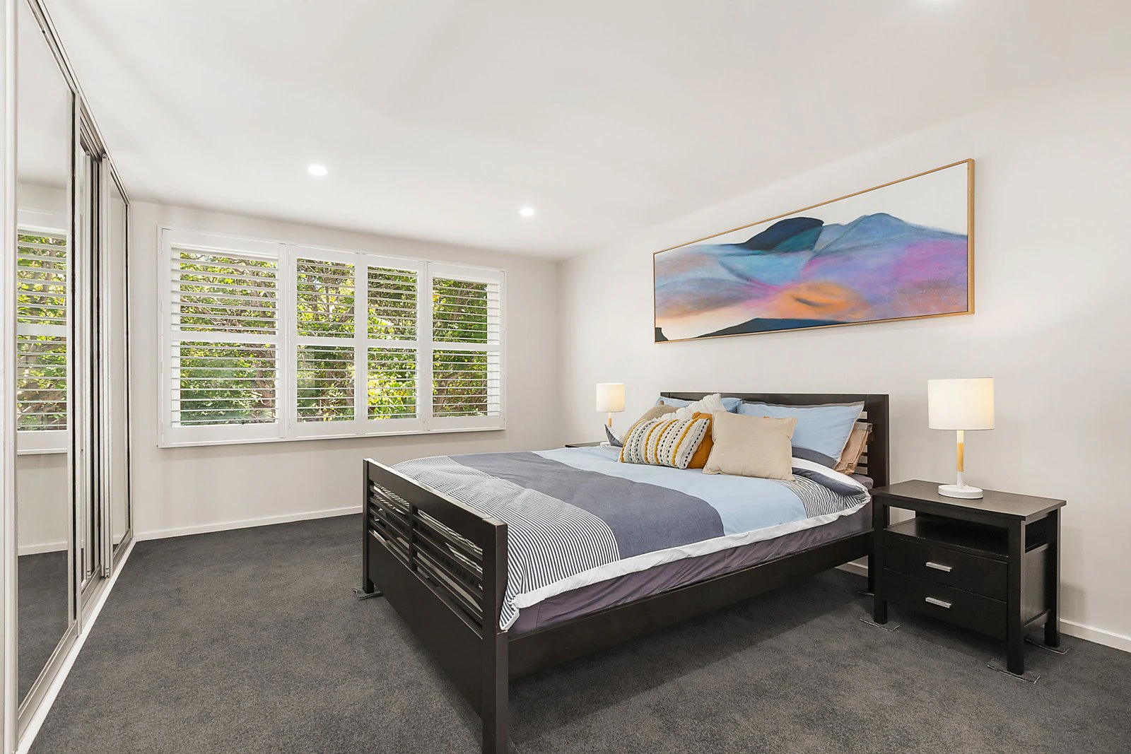 47 Cobden Street, South Melbourne, VIC