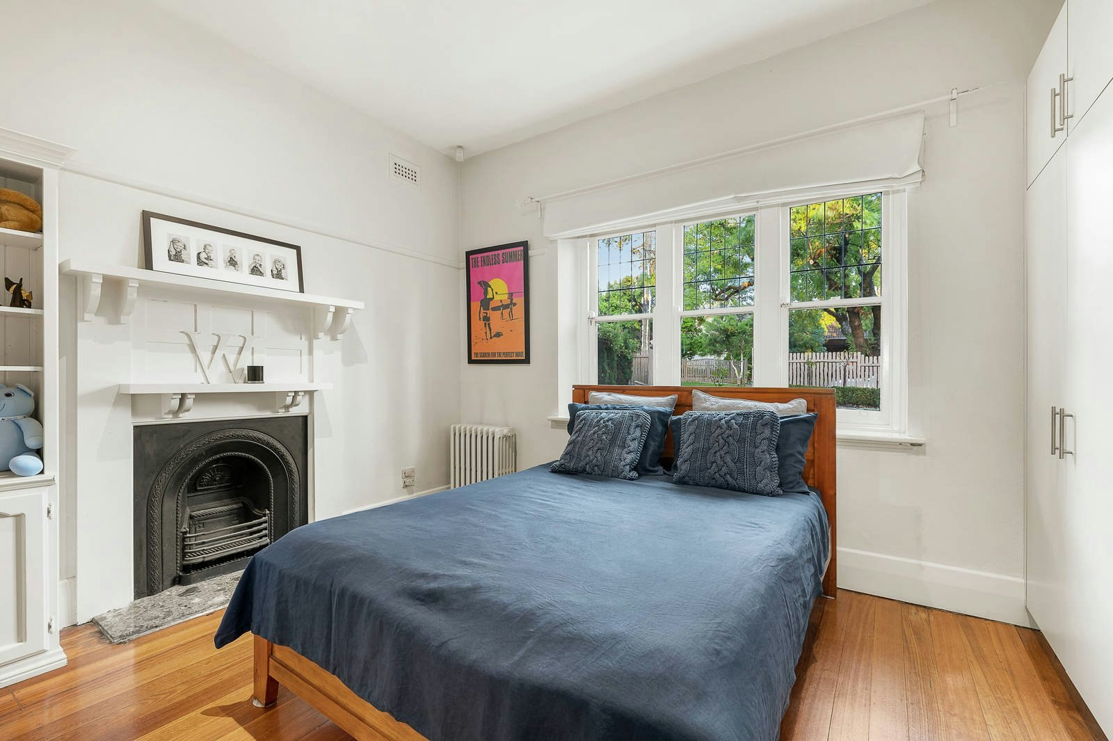 43 Hanby Street, Brighton, VIC