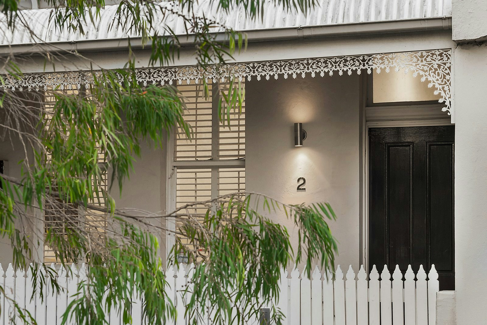 2 Danks Street, Albert Park, VIC