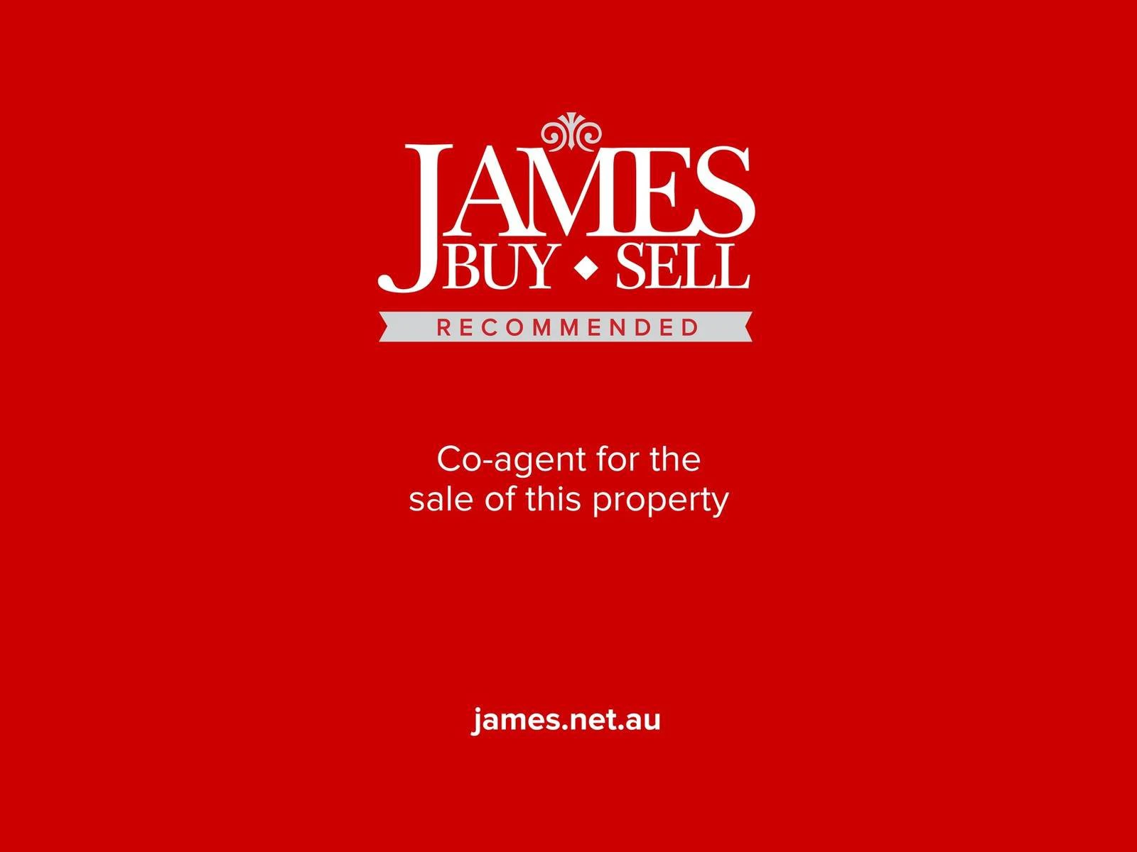 45 Chrystobel Crescent, Hawthorn, VIC