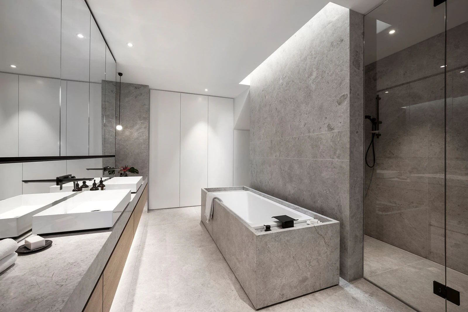 21-23 Chambers Street, South Yarra, VIC