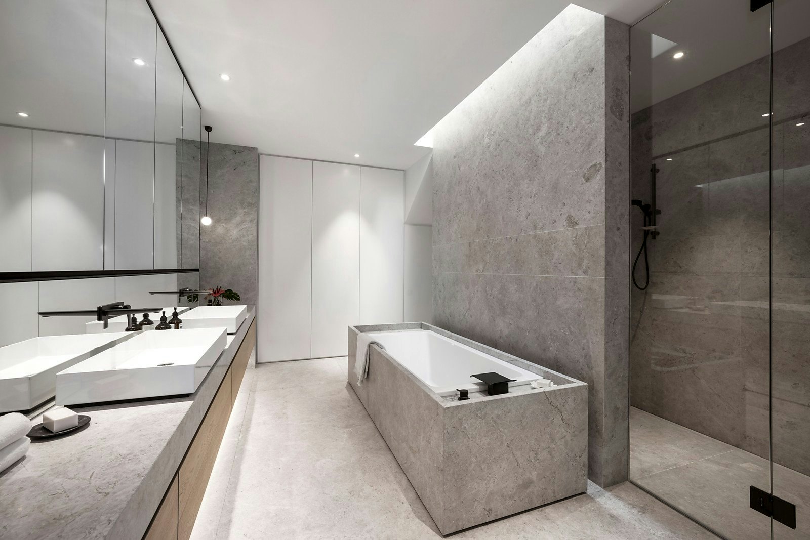 21-23 Chambers Street, South Yarra, VIC