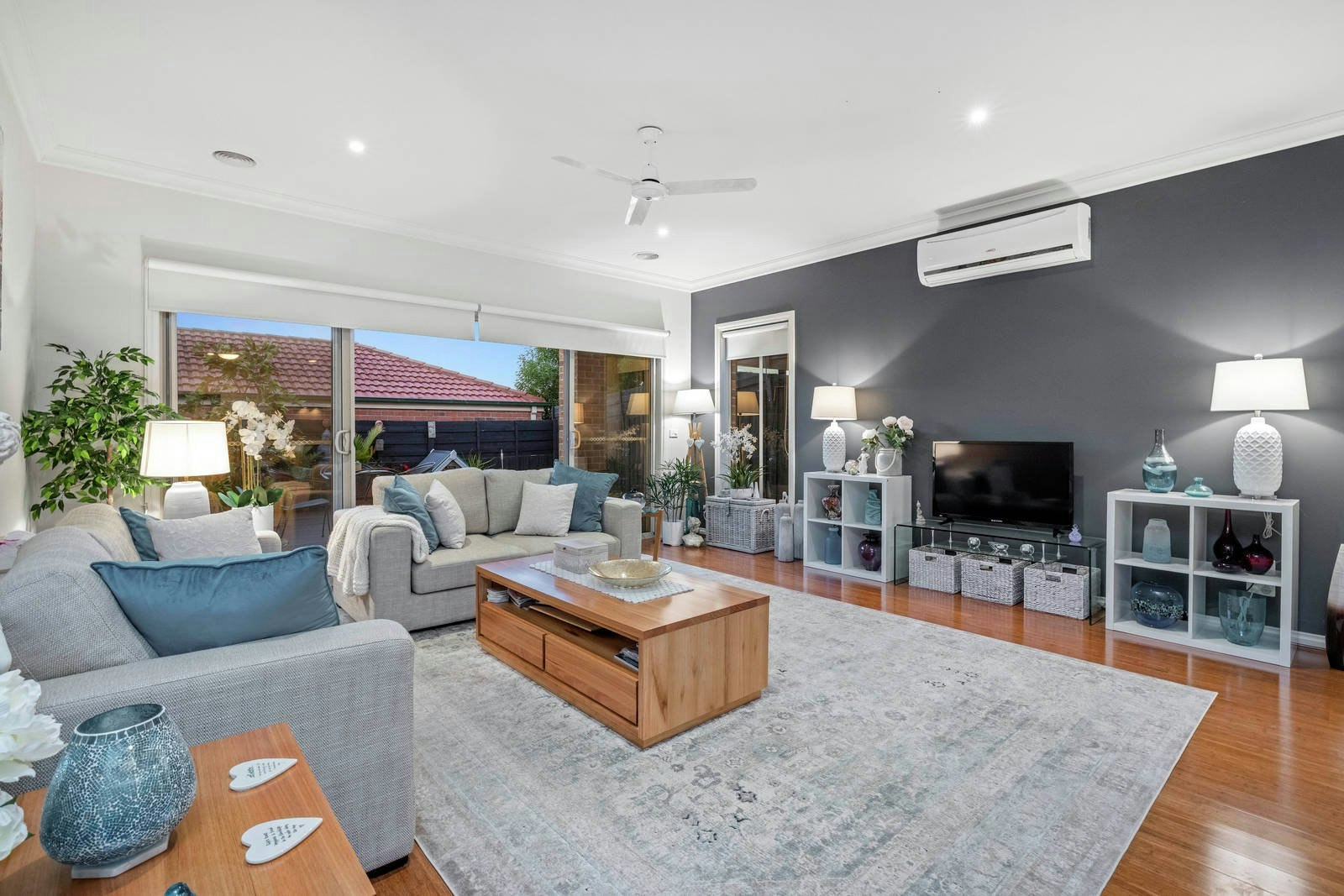 5 Marthas Walk, Mount Martha, VIC