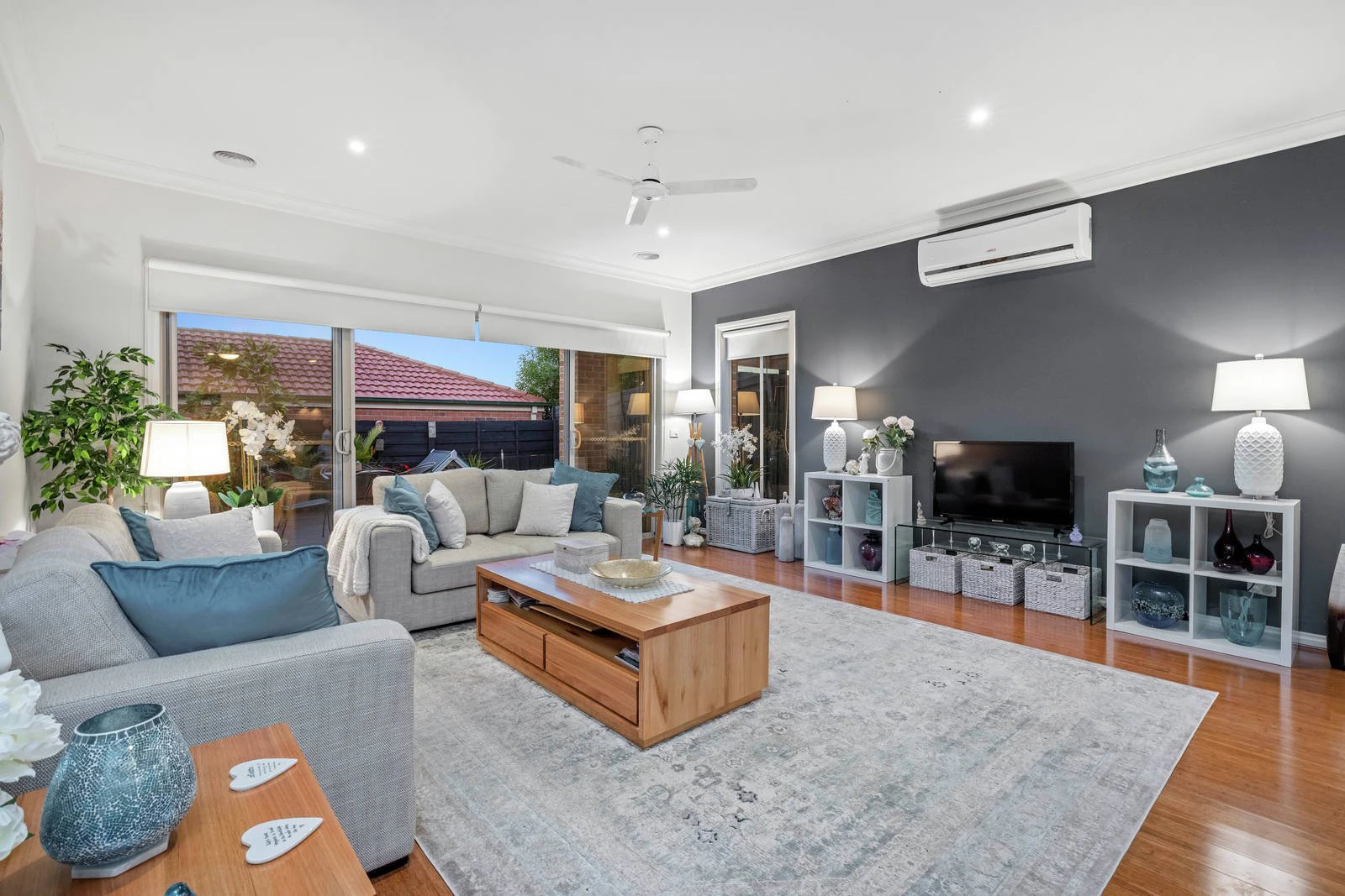 5 Marthas Walk, Mount Martha, VIC
