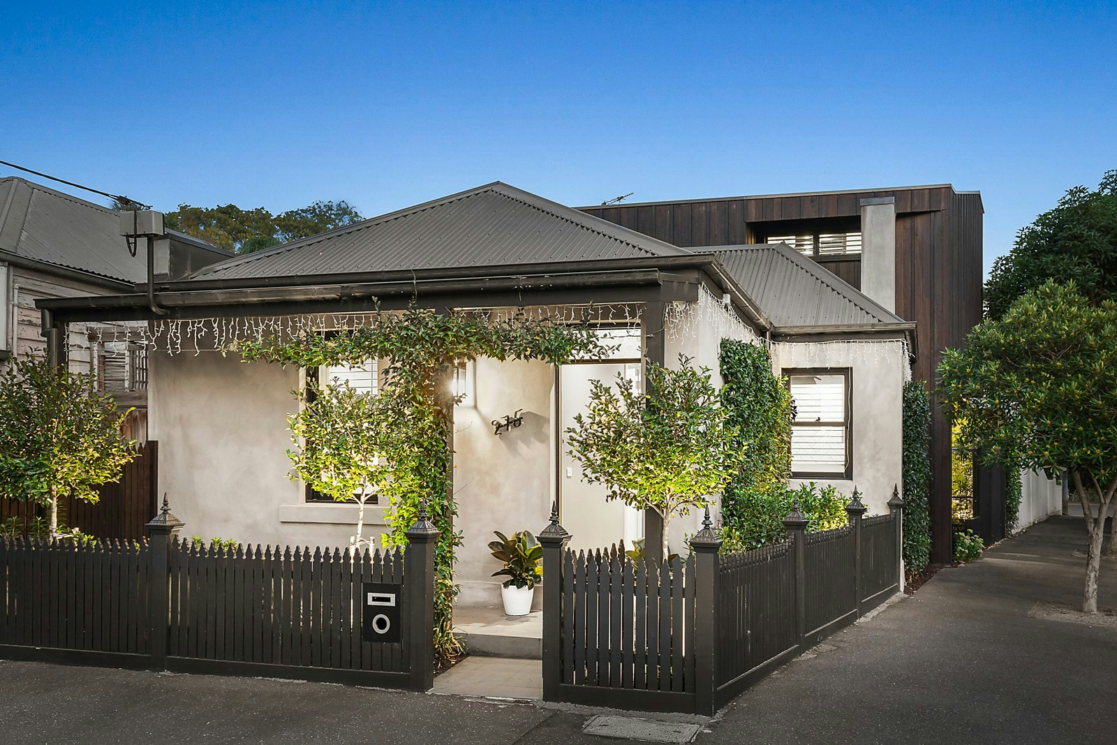 275 Princes Street, Port Melbourne, VIC