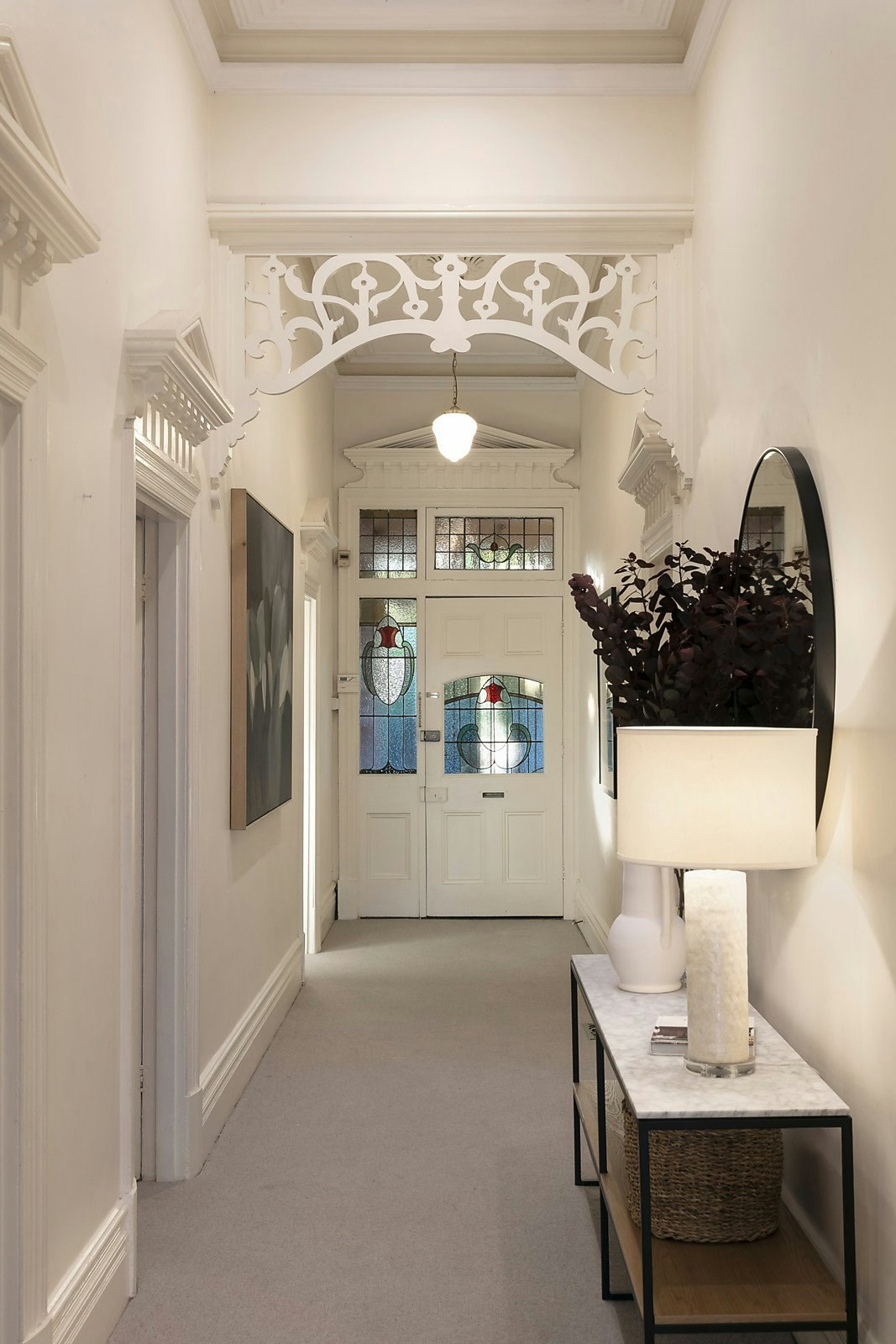 20 Epping Street, Malvern East, VIC