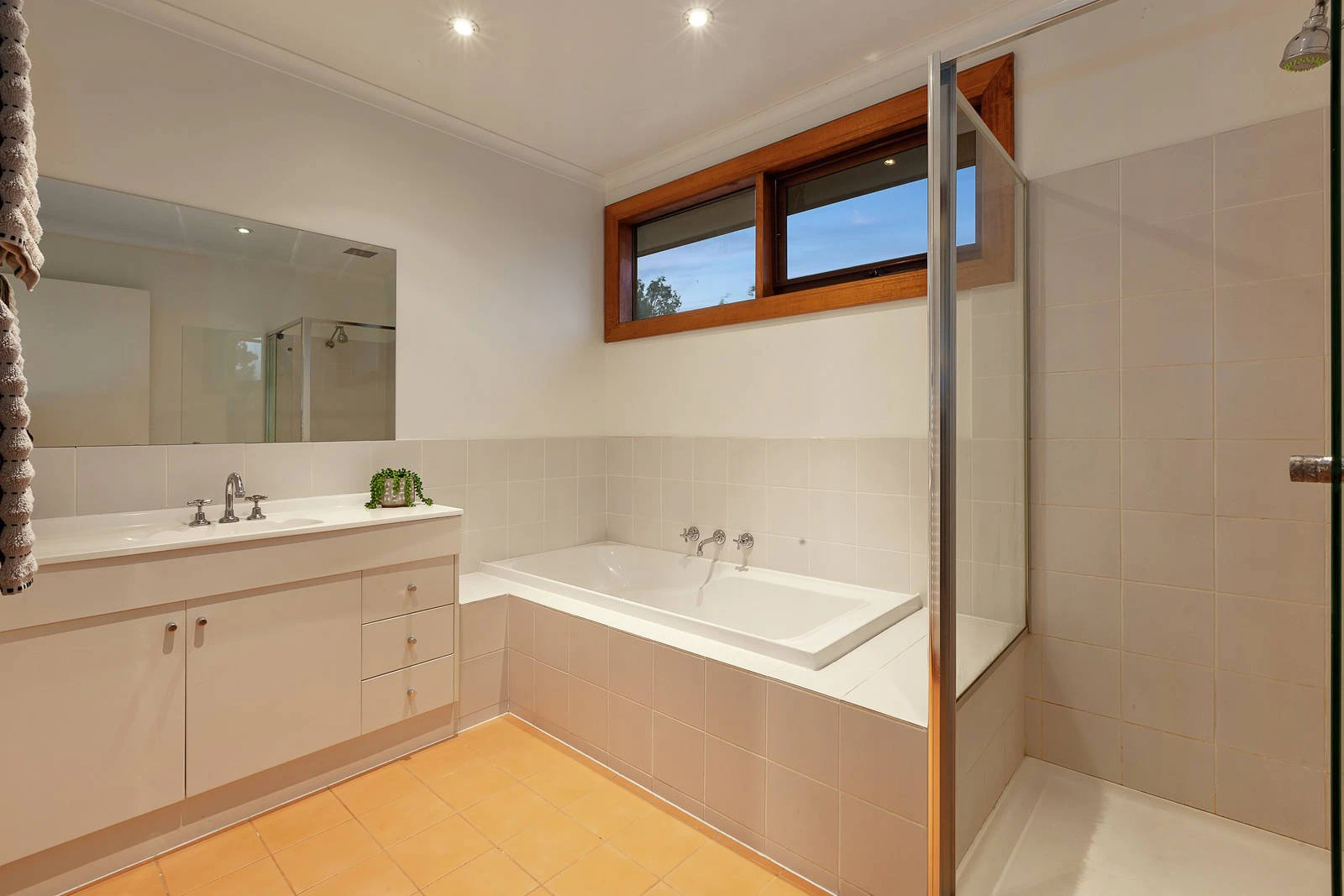 69 Broughton Road, Surrey Hills, VIC