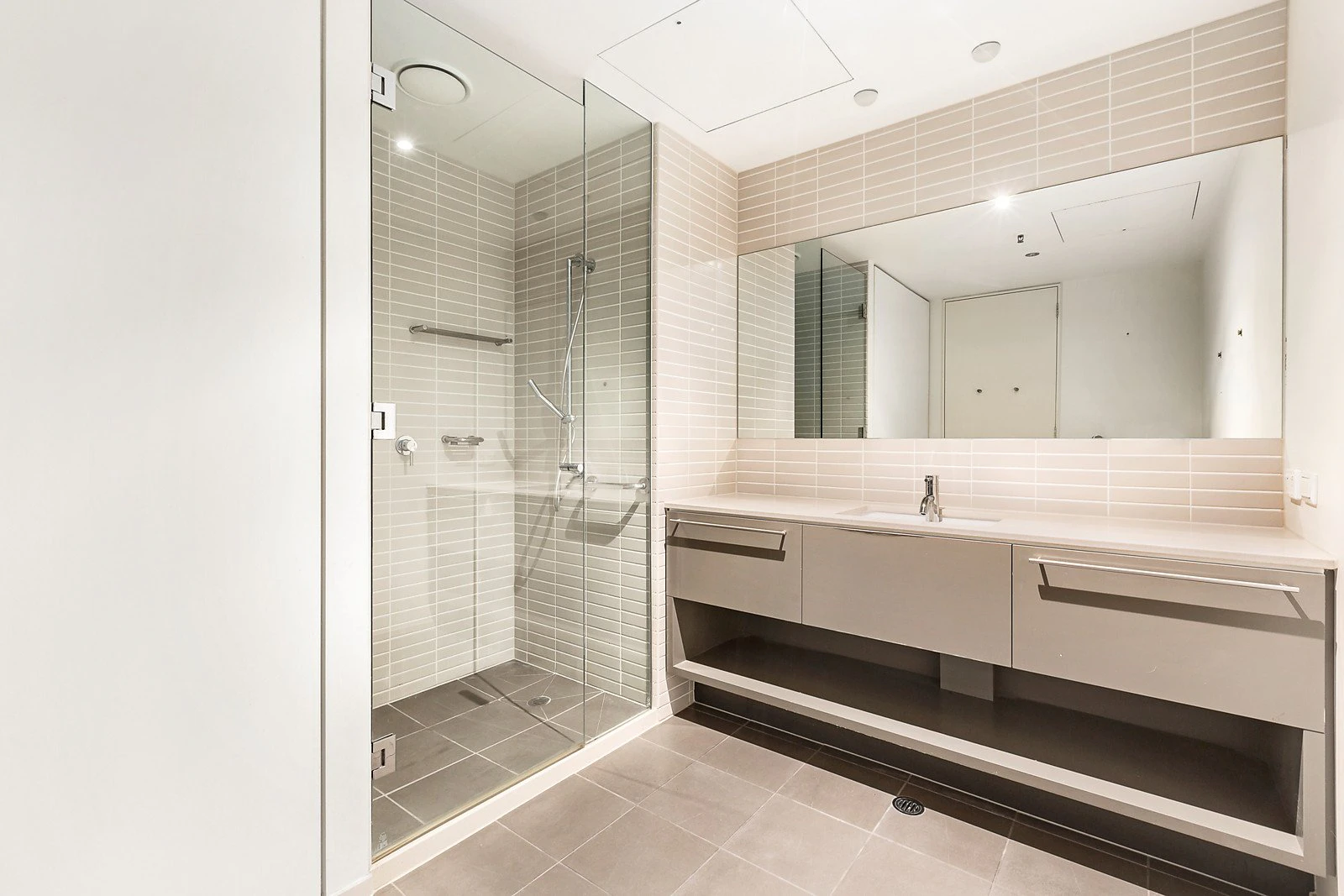 214a/28-30 Jackson Street, Toorak, VIC