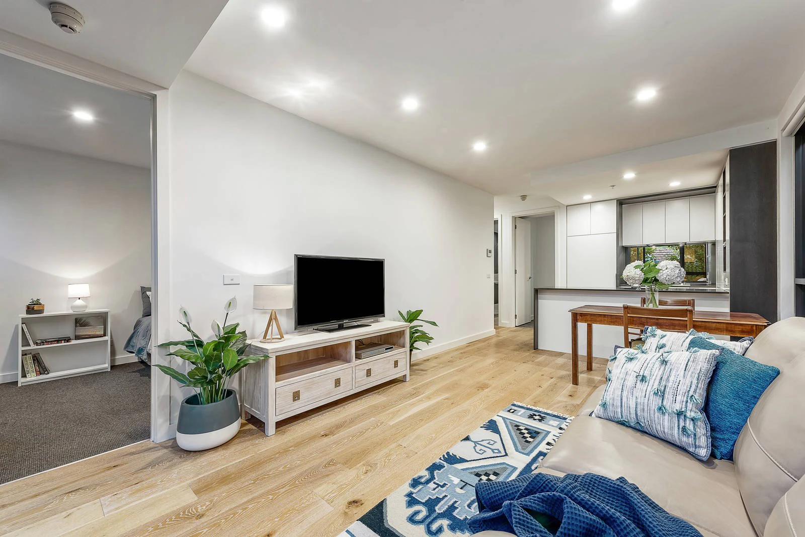 G04/50 Seymour Grove, Camberwell, VIC