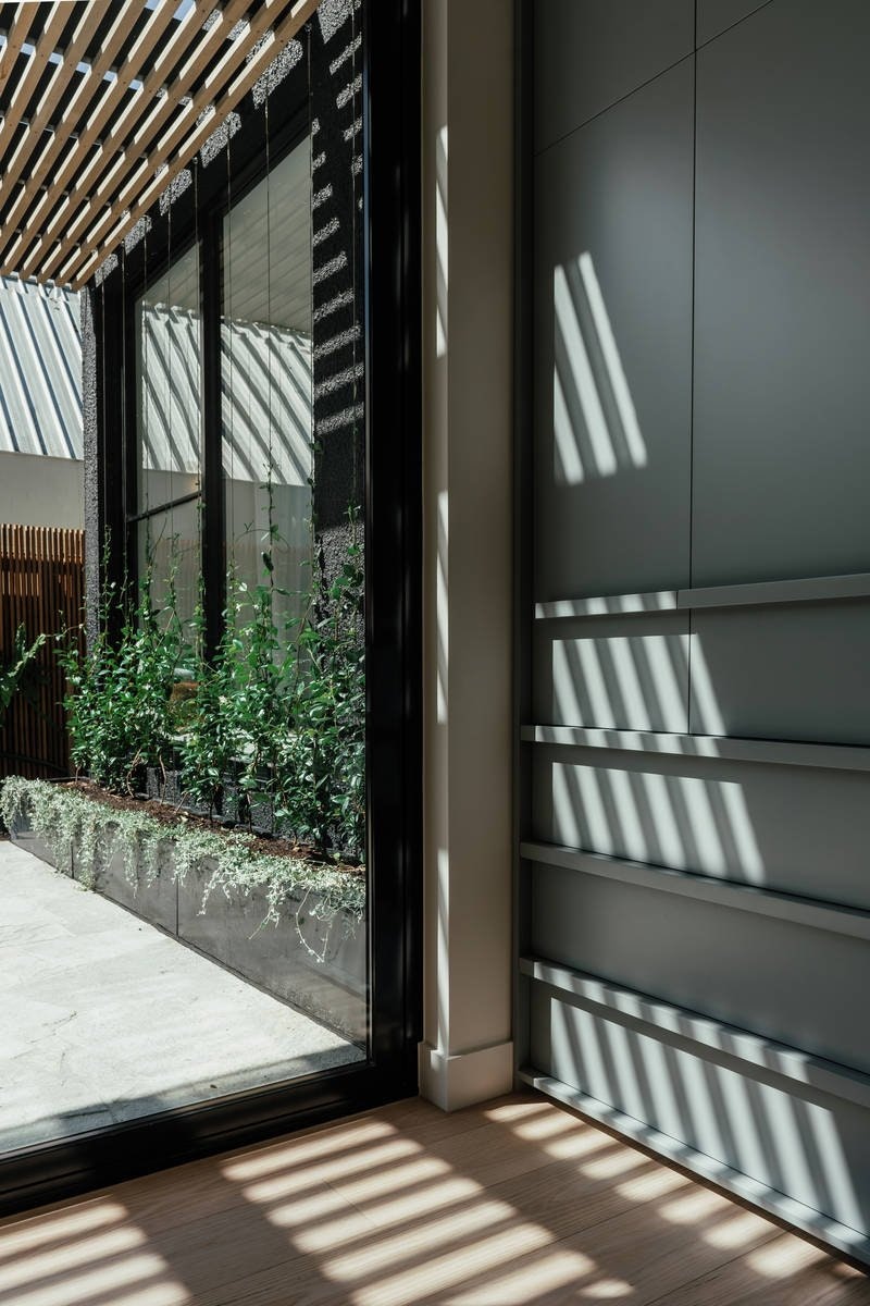 70 Martin Road, Glen Iris, VIC