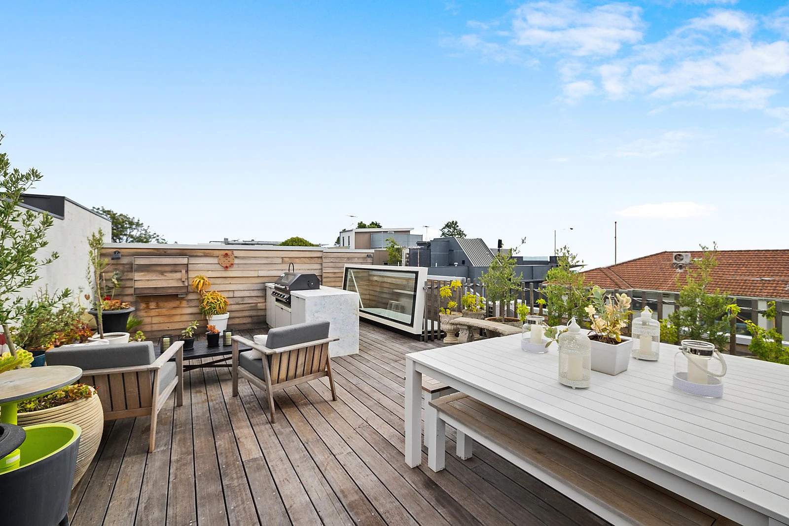 2 Normanby Street, Brighton, VIC