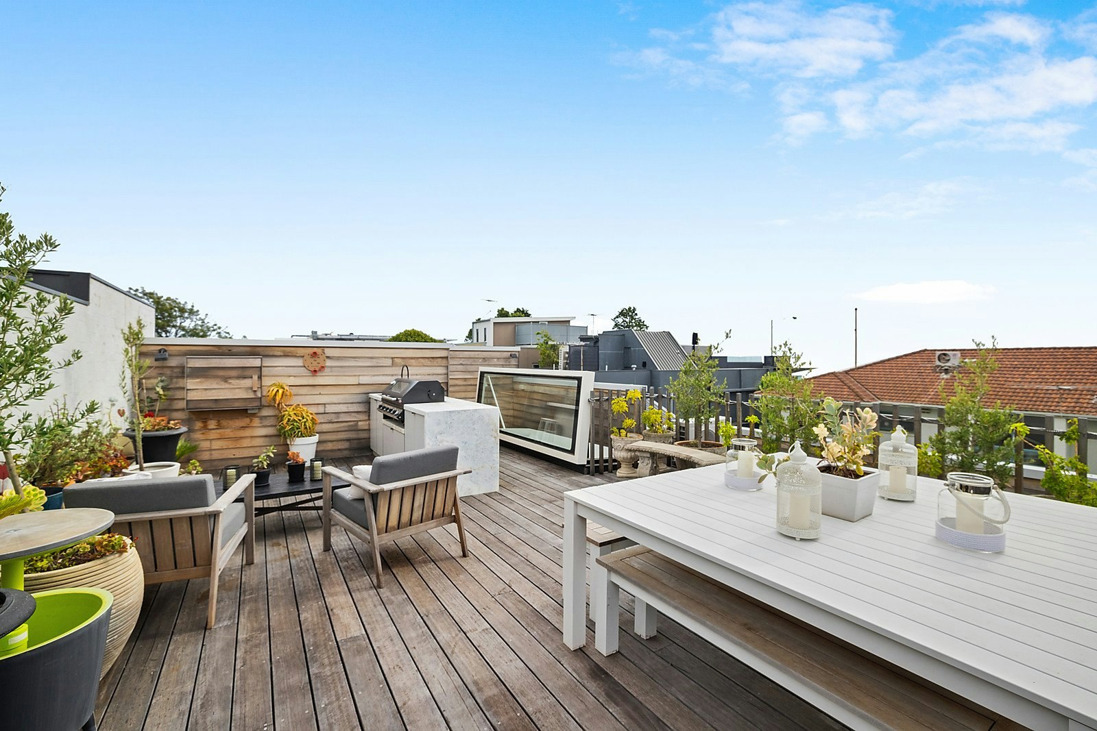 2 Normanby Street, Brighton, VIC