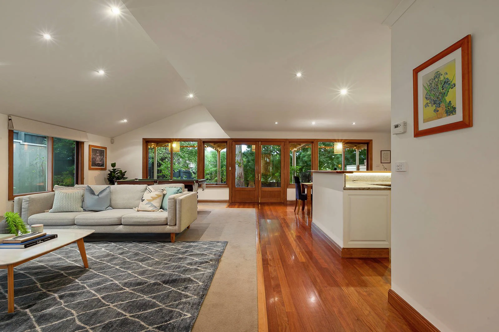 69 Broughton Road, Surrey Hills, VIC