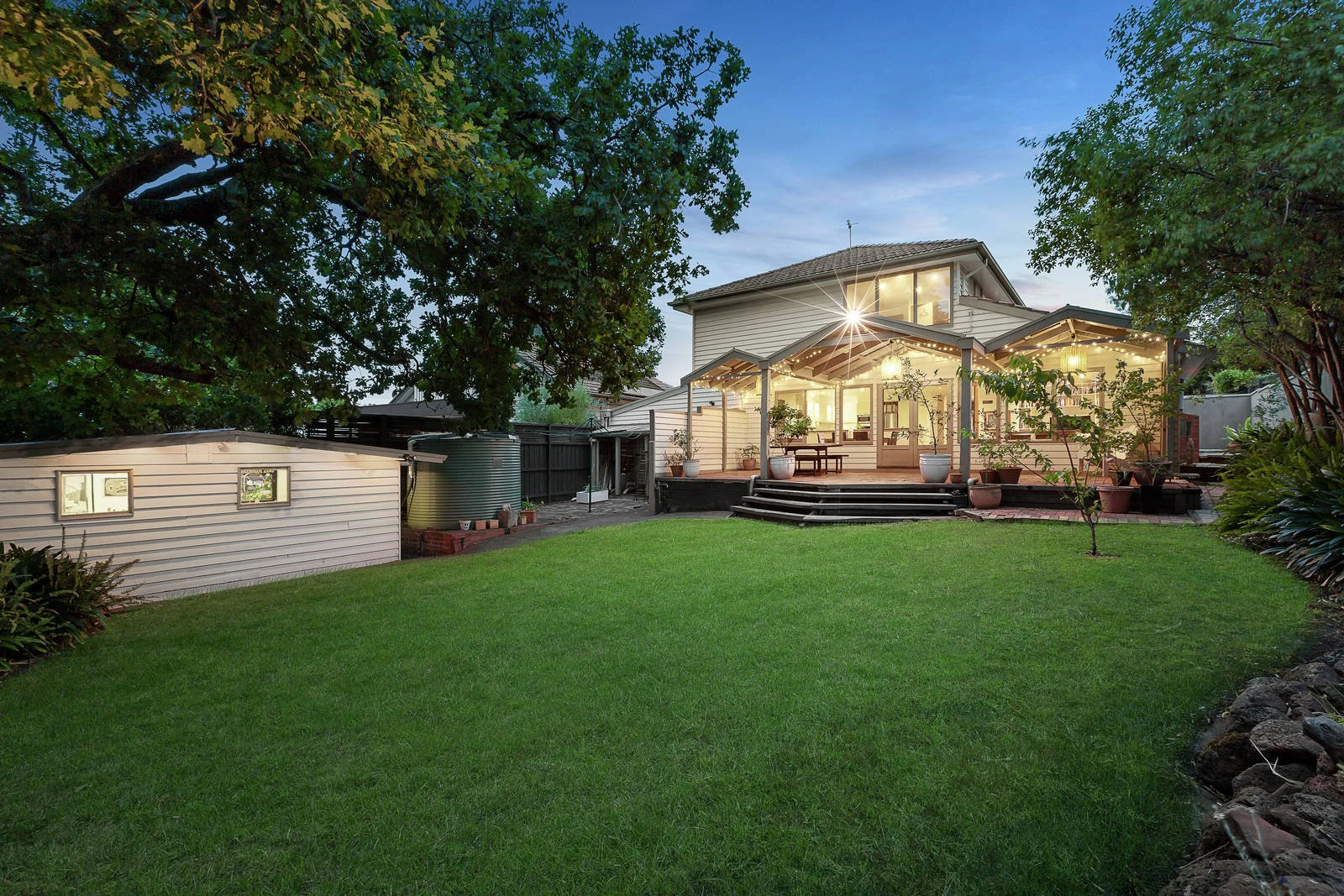 69 Broughton Road, Surrey Hills, VIC