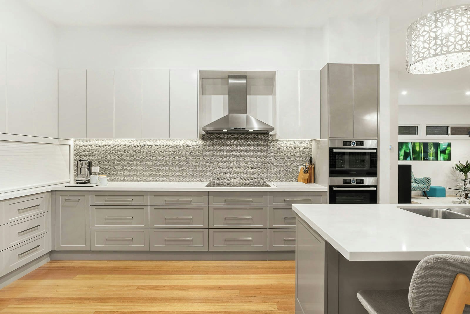 12 Beatrice Street, Glen Iris, VIC