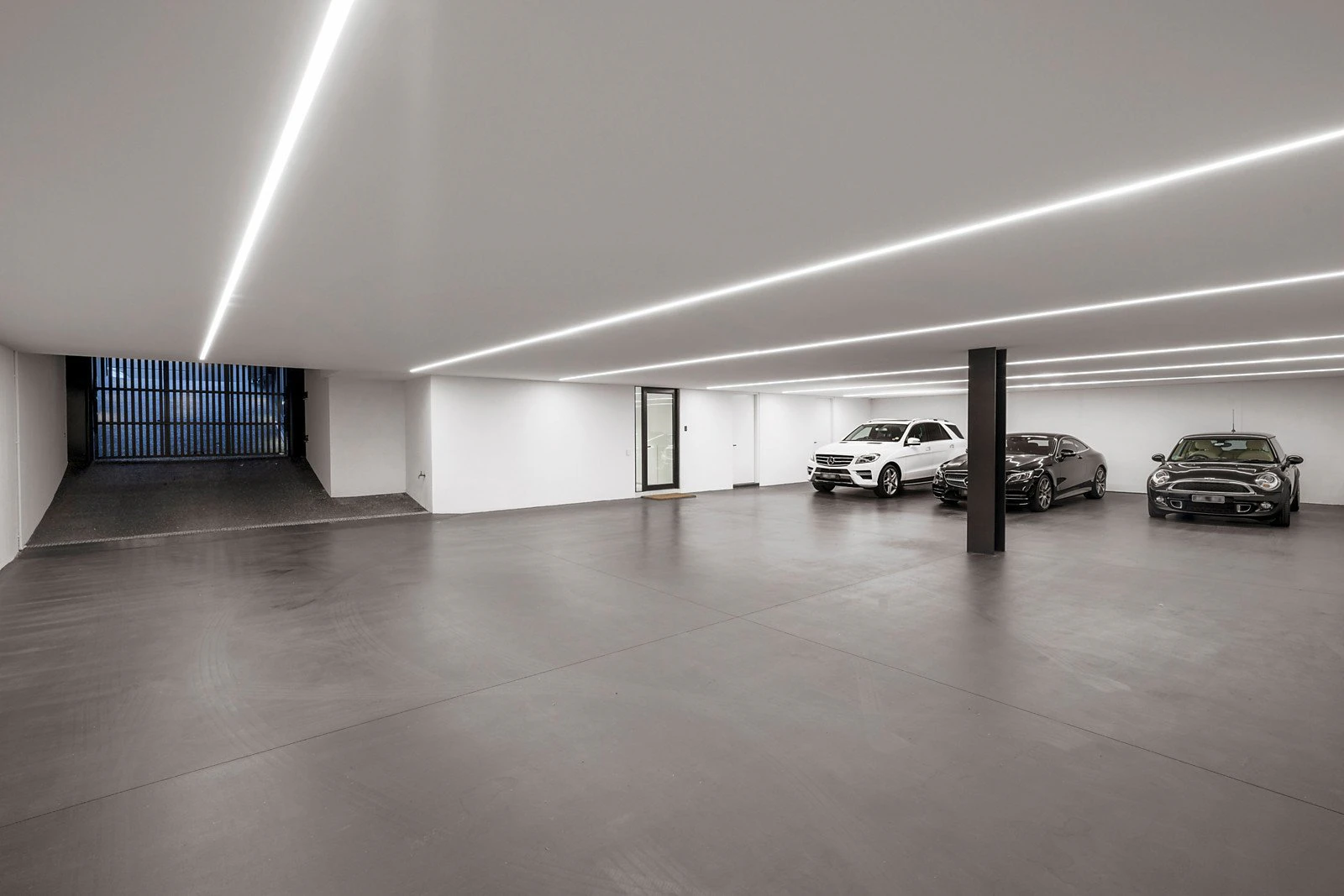 21-23 Chambers Street, South Yarra, VIC