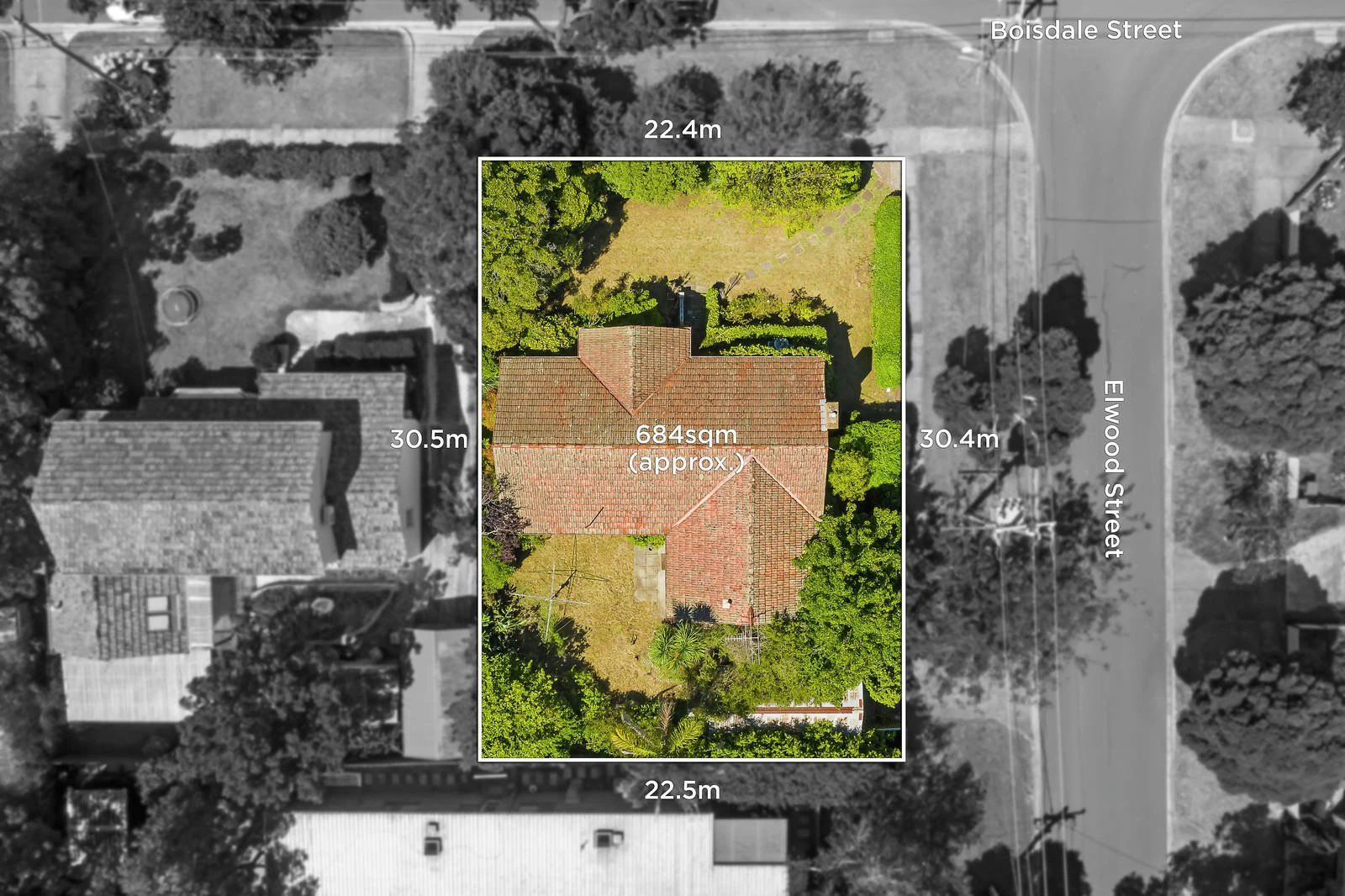 27 Boisdale Street, Surrey Hills, VIC