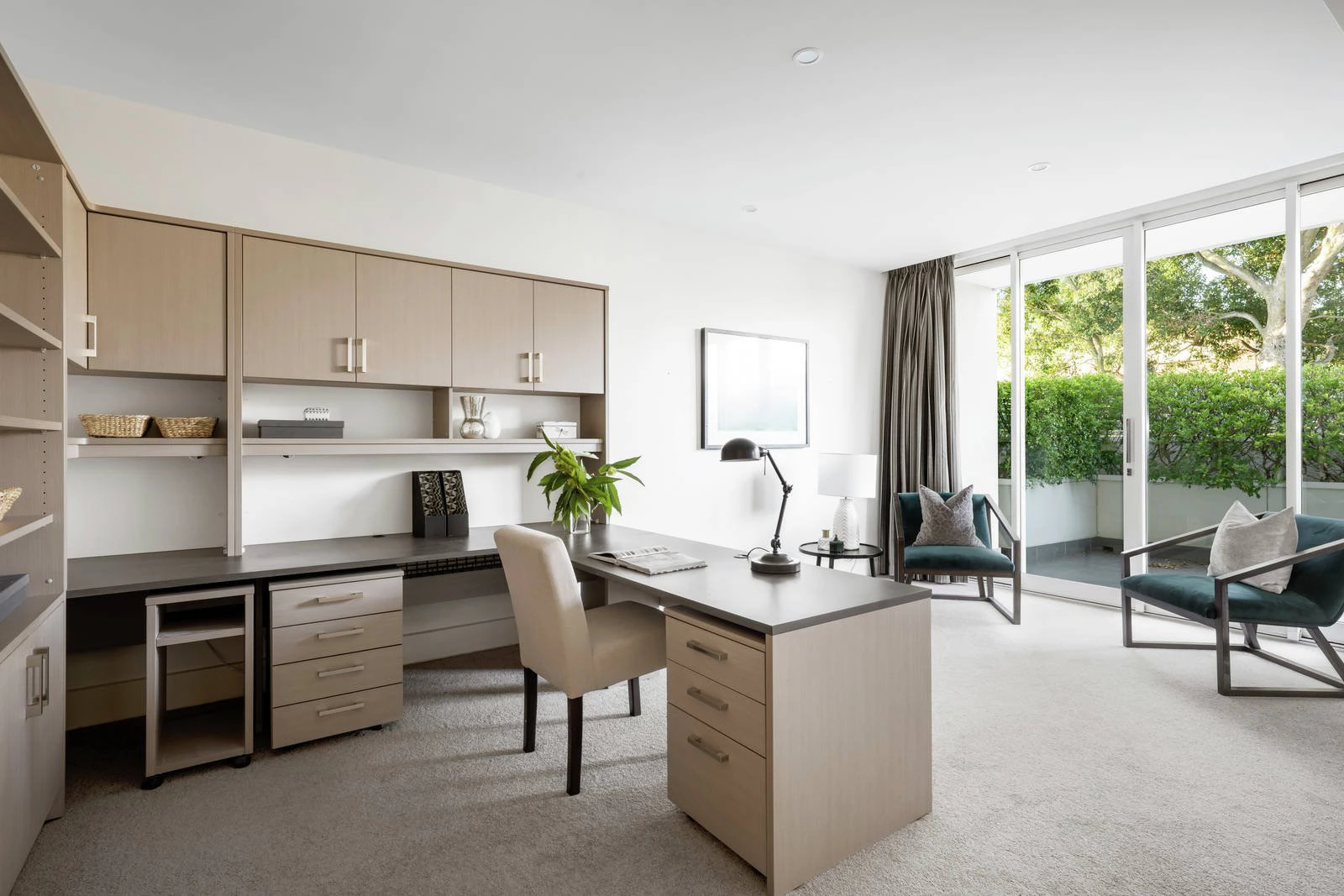 4/22a Mercer Road, Armadale, VIC