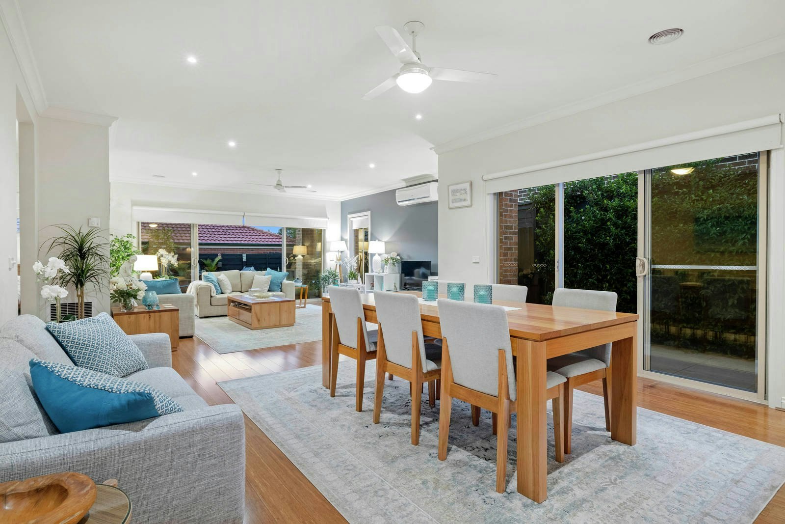 5 Marthas Walk, Mount Martha, VIC