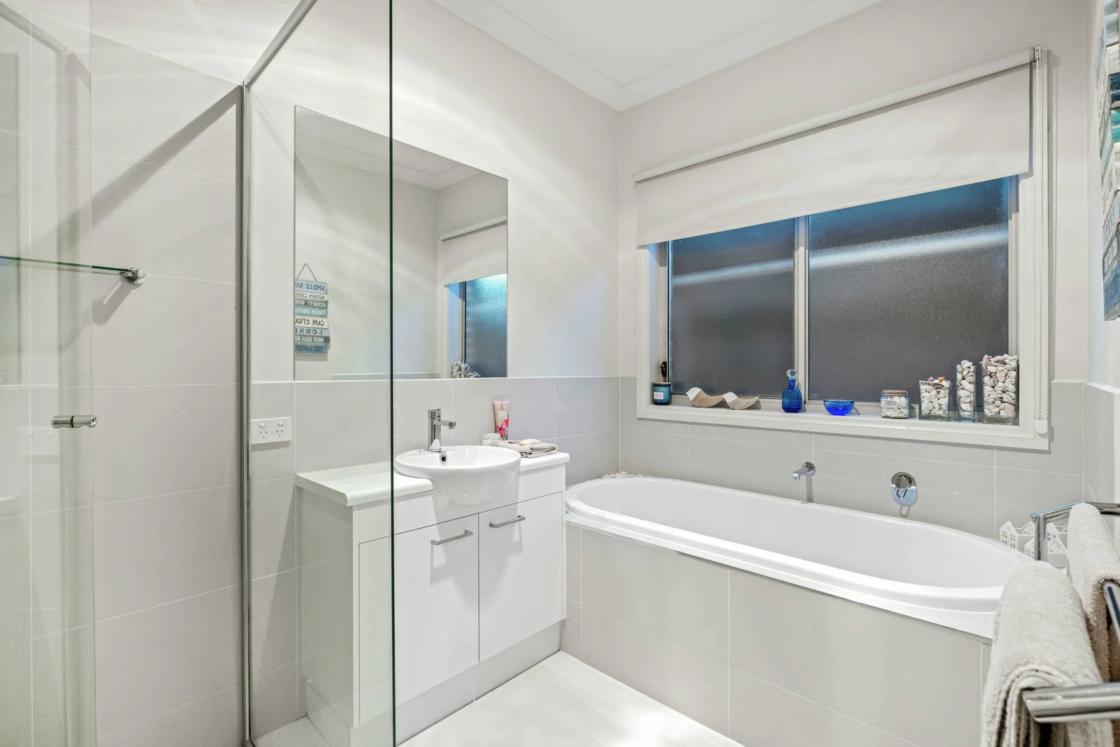 5 Marthas Walk, Mount Martha, VIC