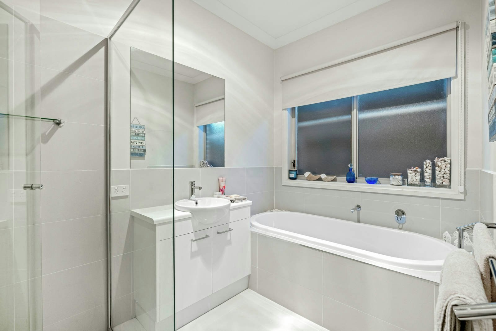 5 Marthas Walk, Mount Martha, VIC